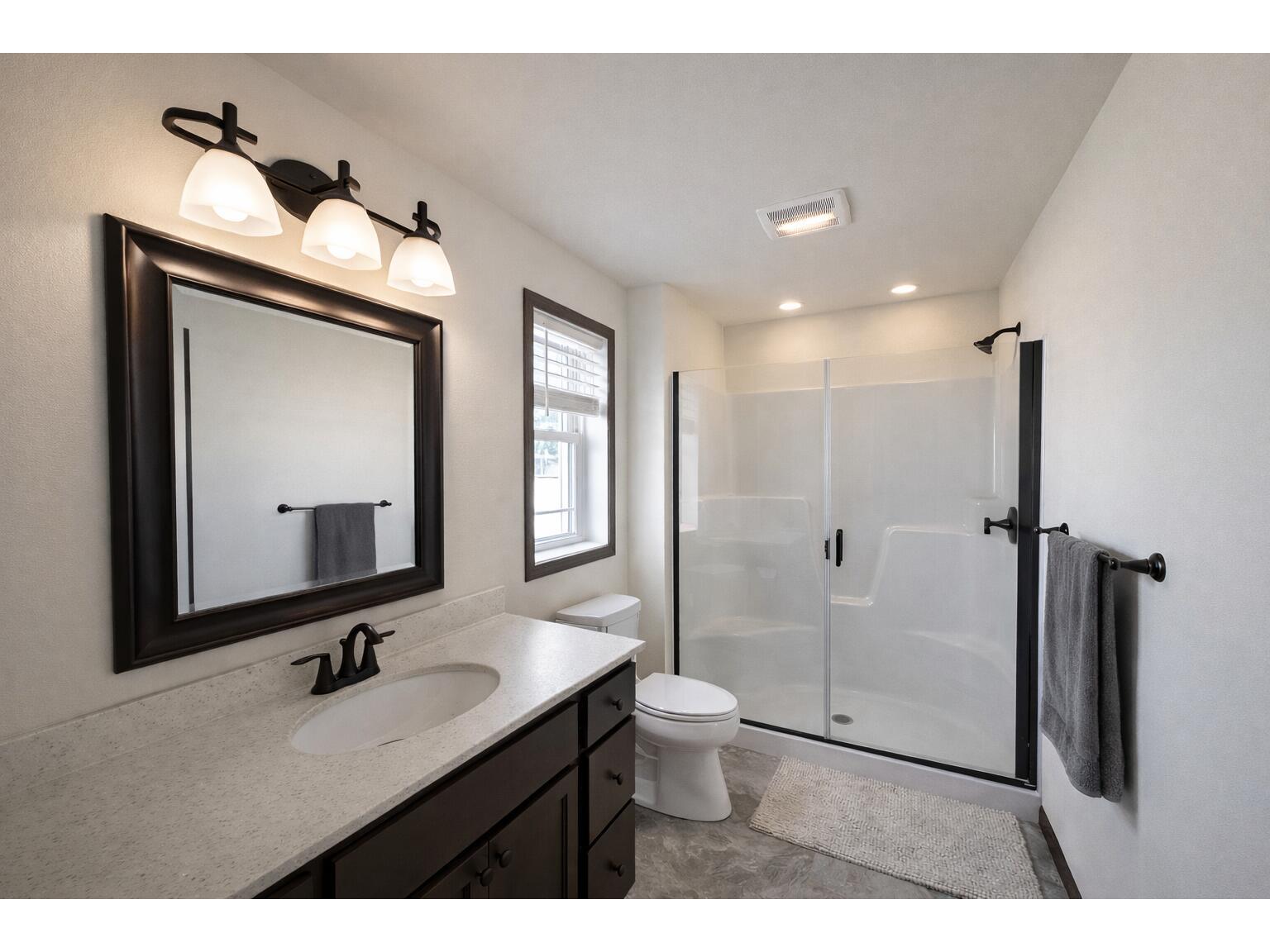 3141 Christenson Holmen WI 54650 1956579 image11