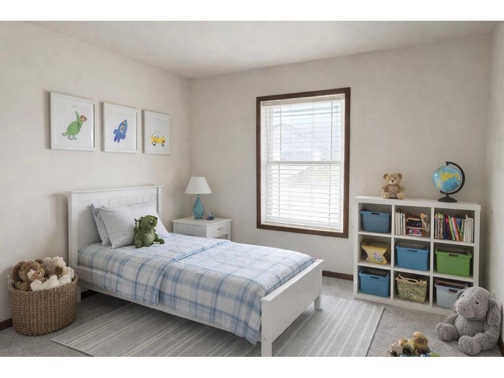 3141 Christenson Holmen WI 54650 1956579 image13