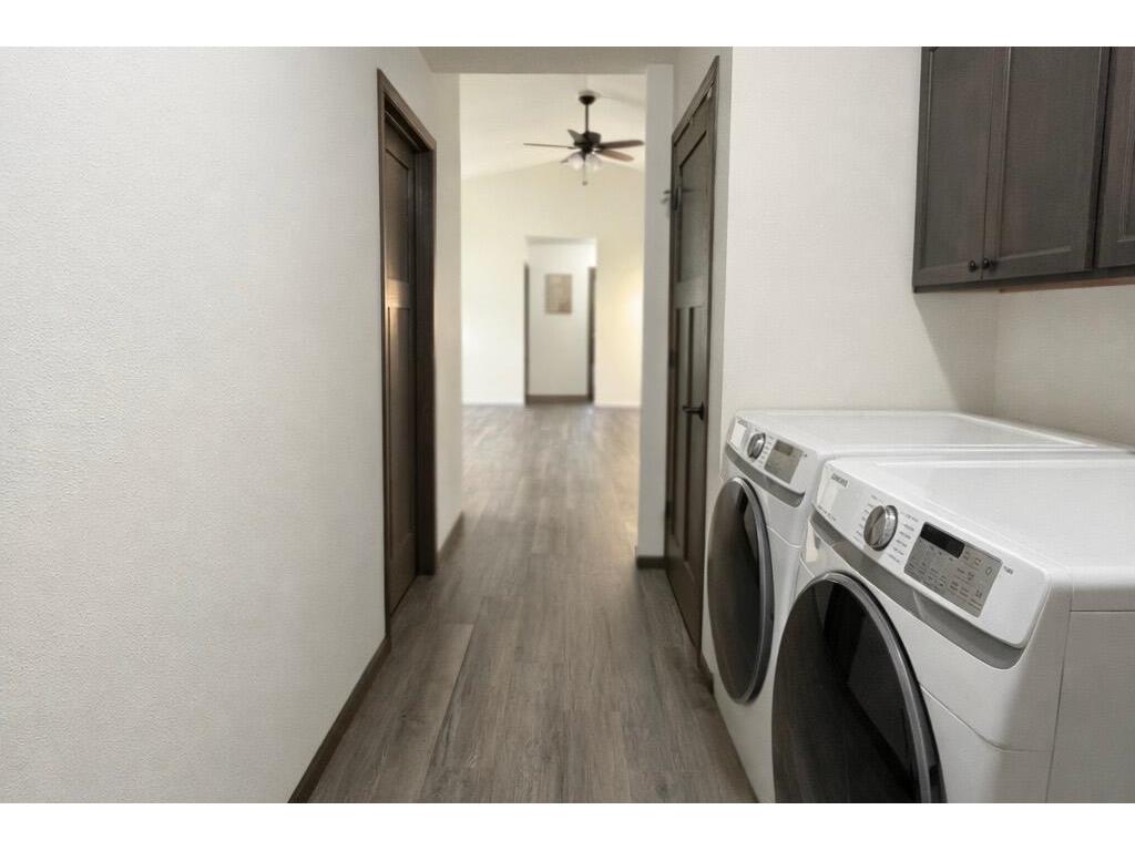 3141 Christenson Holmen WI 54650 1956579 image14