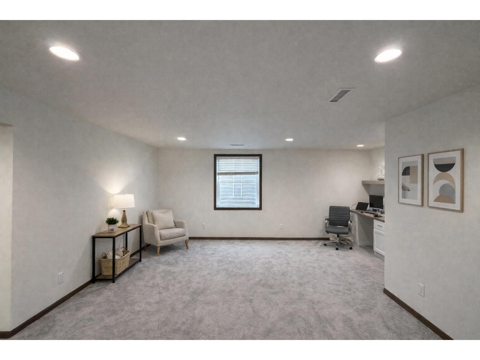 3141 Christenson Holmen WI 54650 1956579 image15