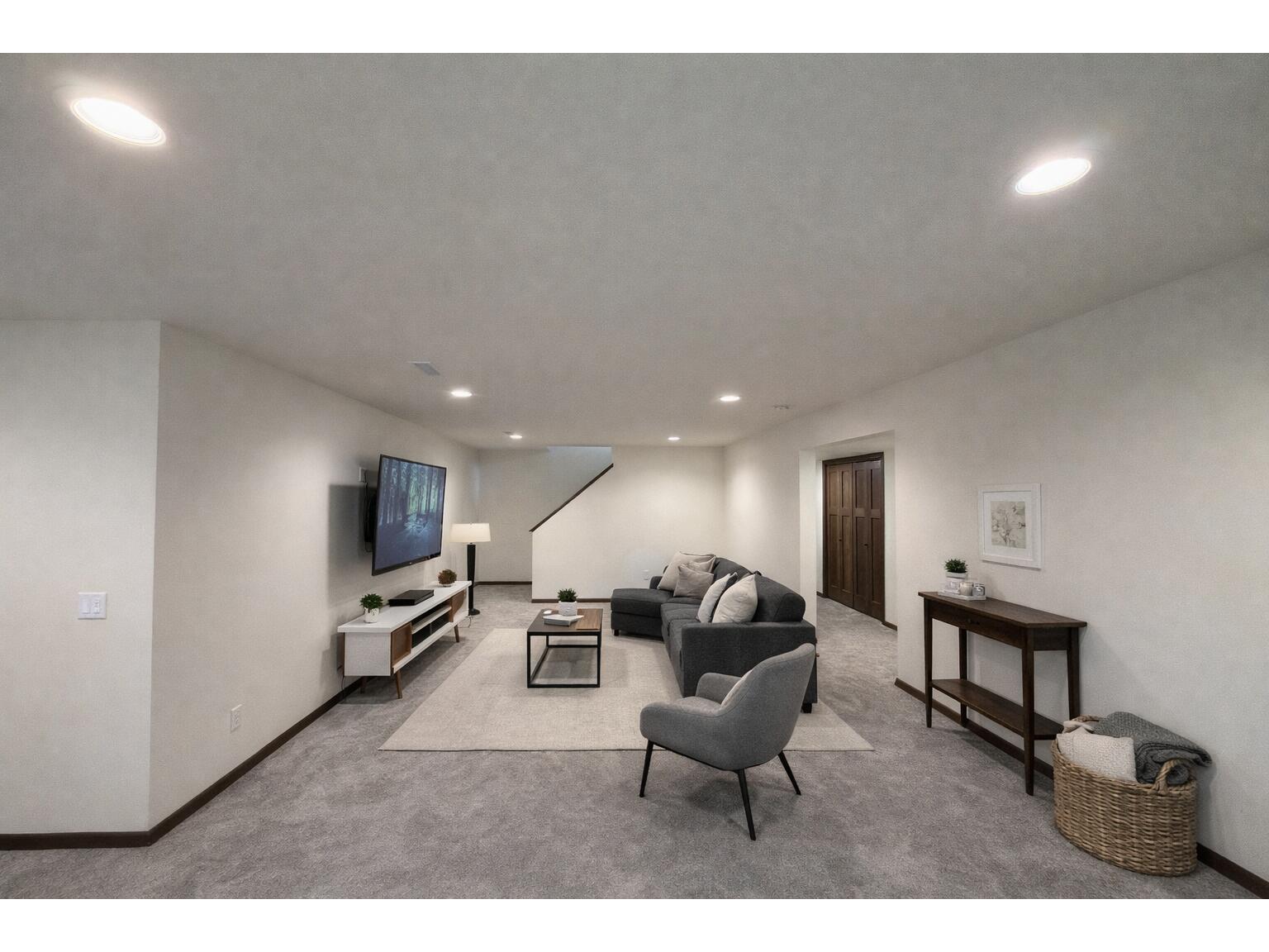 3141 Christenson Holmen WI 54650 1956579 image16
