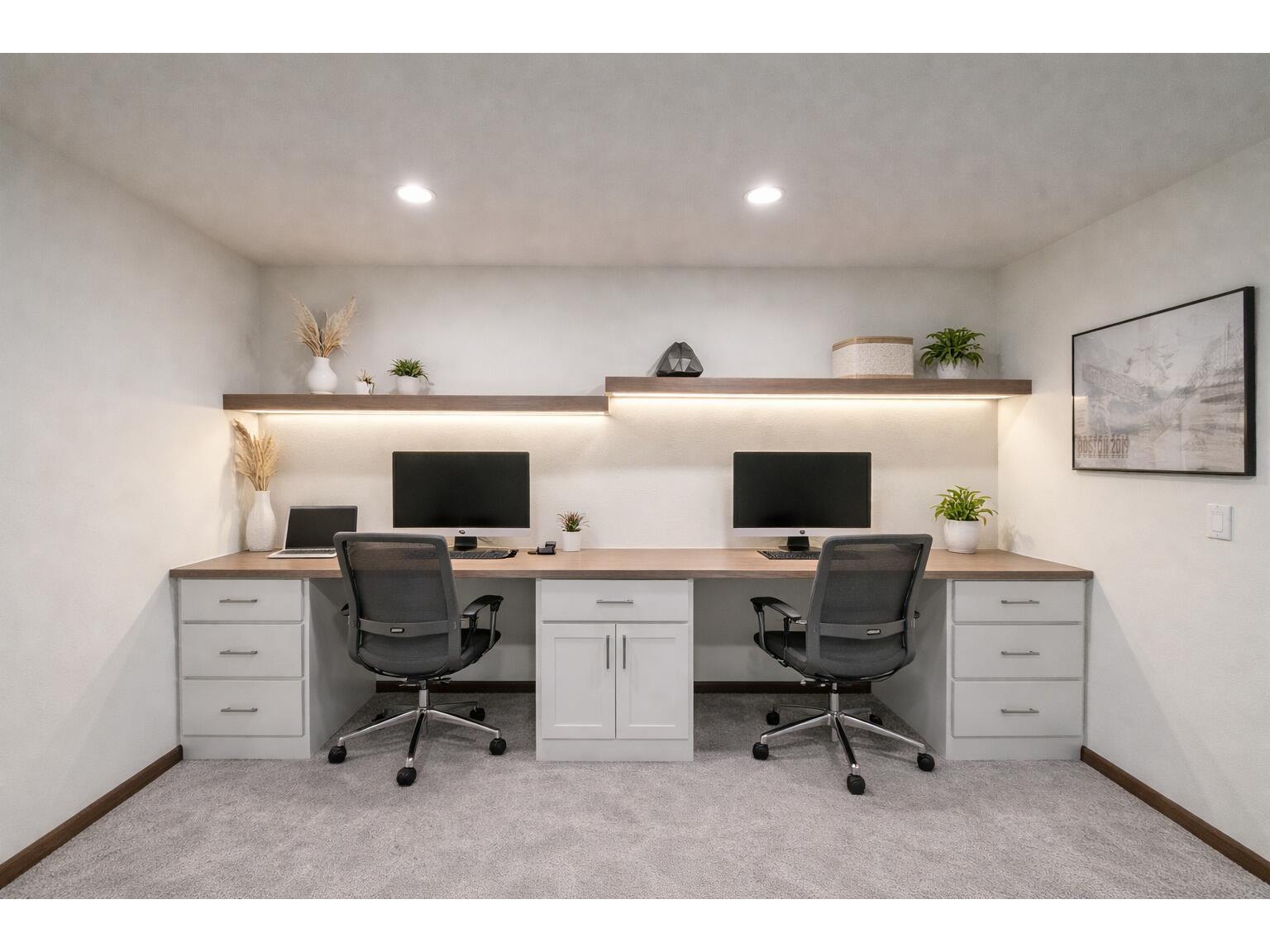 3141 Christenson Holmen WI 54650 1956579 image17