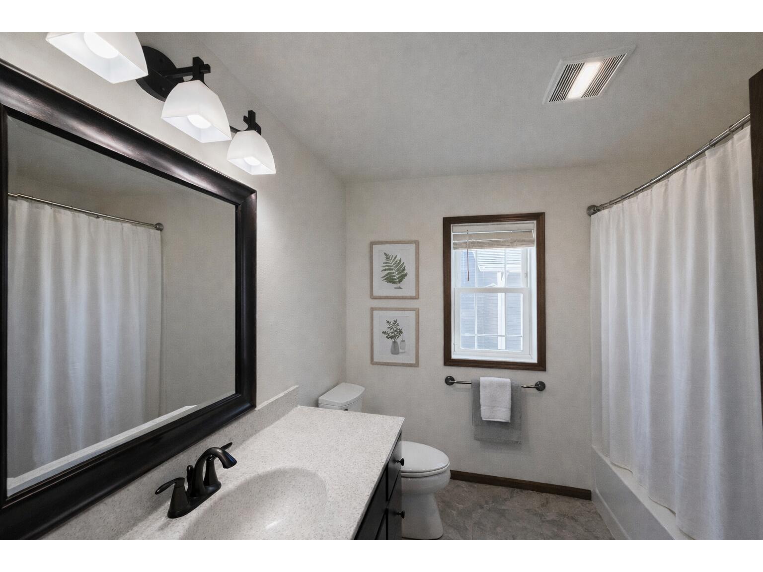 3141 Christenson Holmen WI 54650 1956579 image18