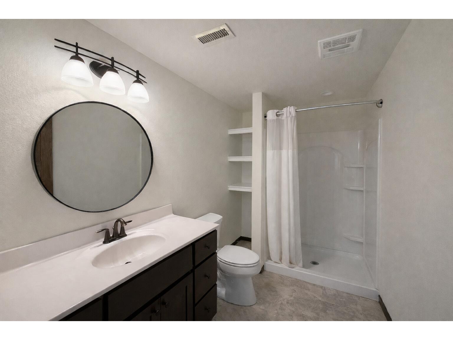 3141 Christenson Holmen WI 54650 1956579 image19