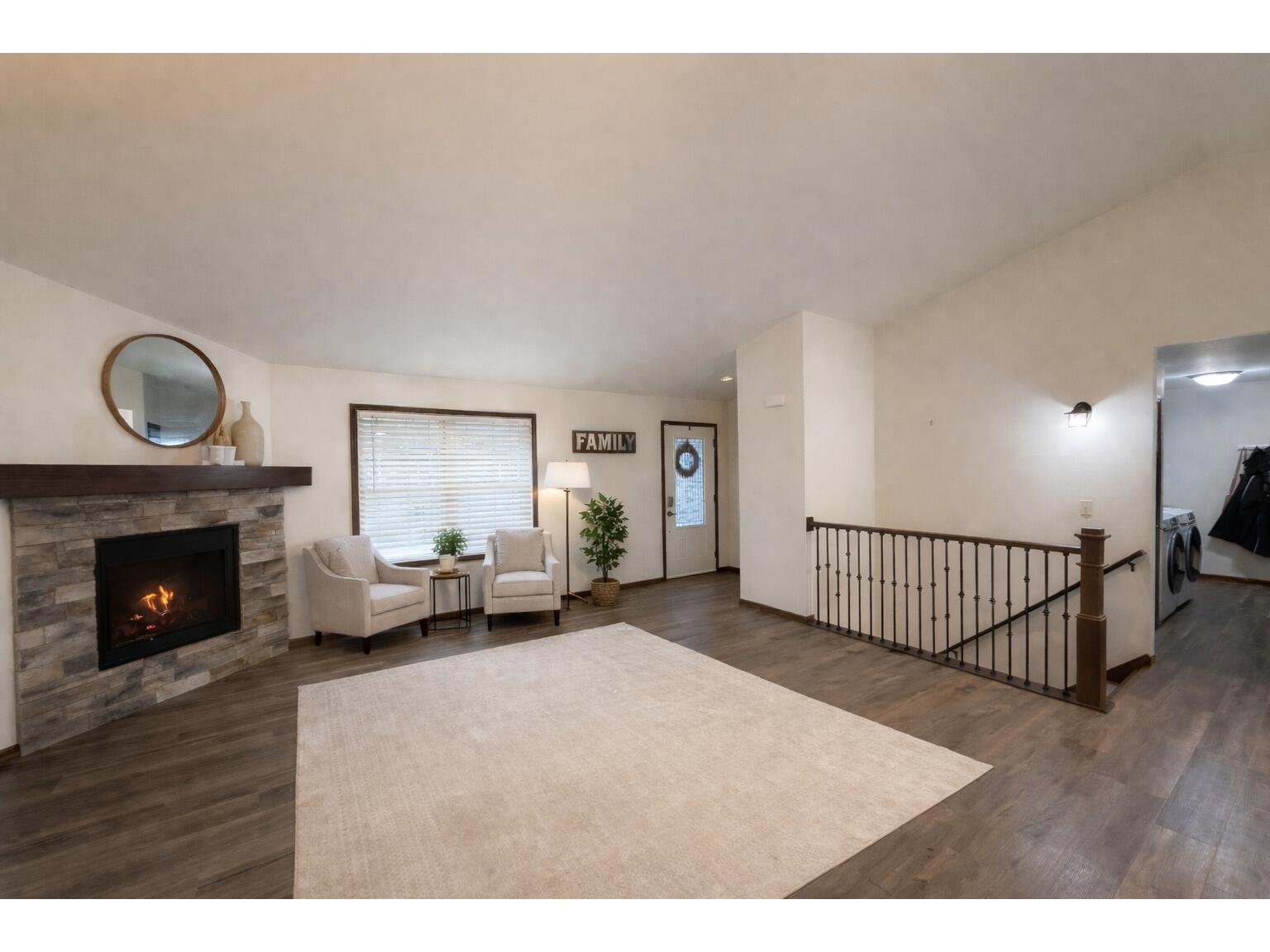 3141 Christenson Holmen WI 54650 1956579 image2
