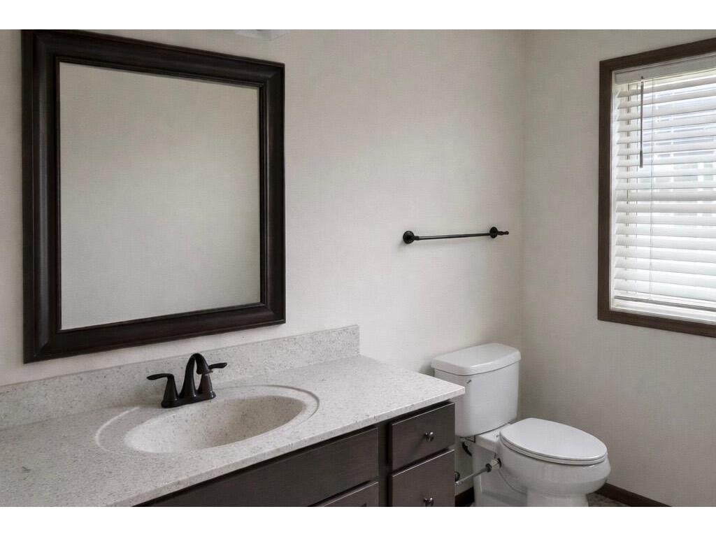 3141 Christenson Holmen WI 54650 1956579 image20
