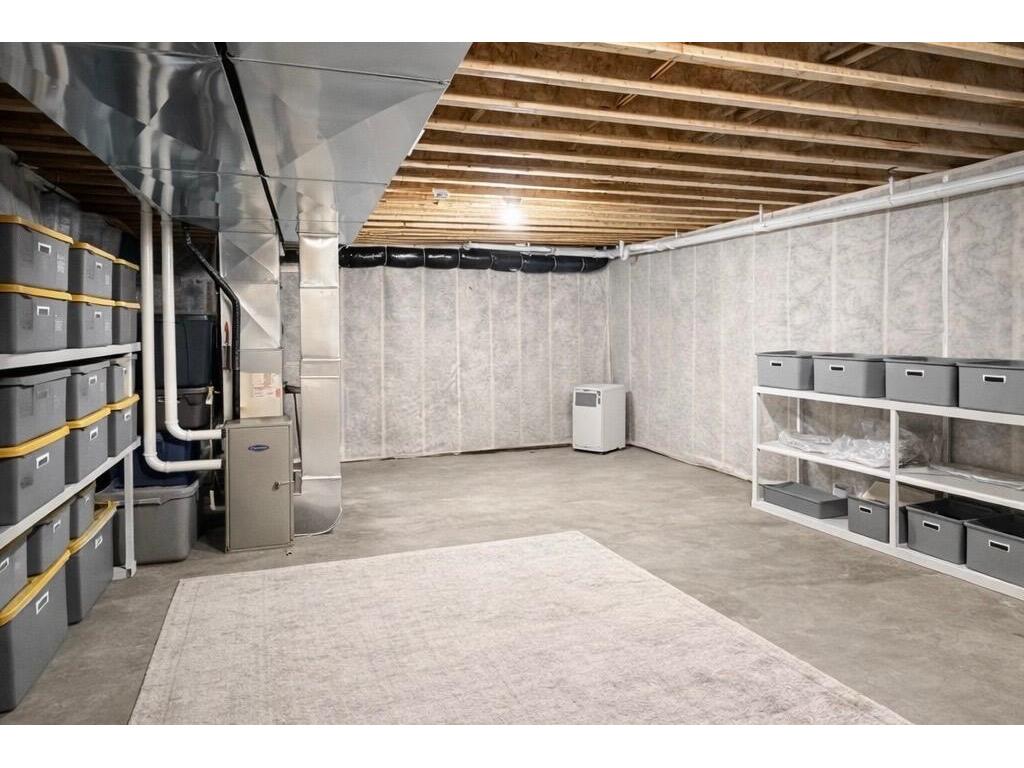 3141 Christenson Holmen WI 54650 1956579 image22