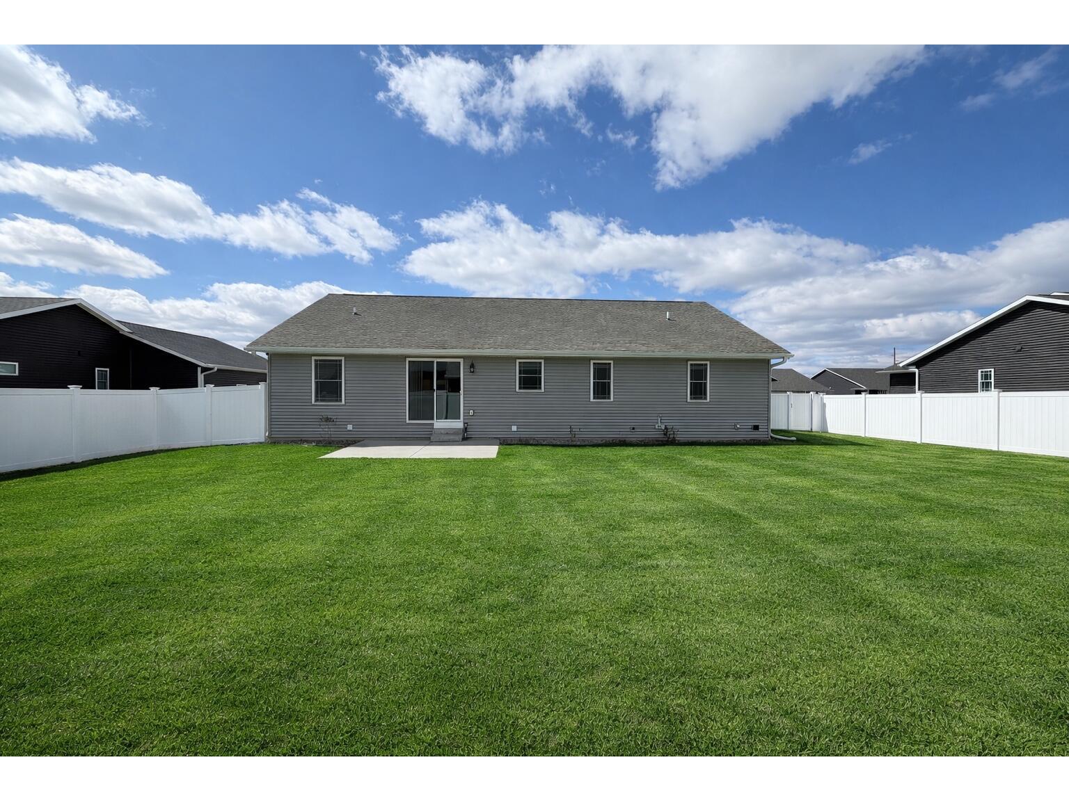 3141 Christenson Holmen WI 54650 1956579 image23
