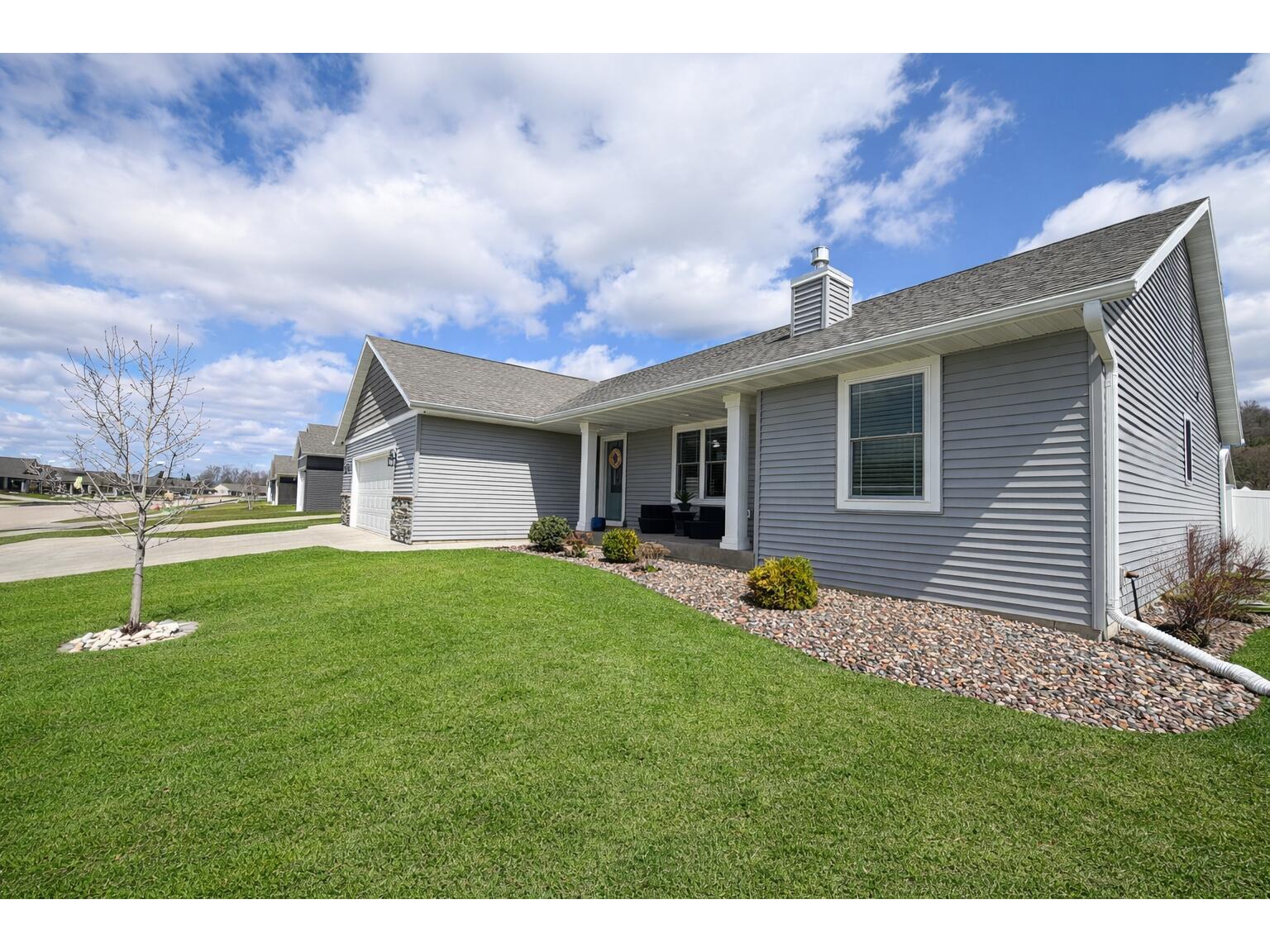 3141 Christenson Holmen WI 54650 1956579 image24