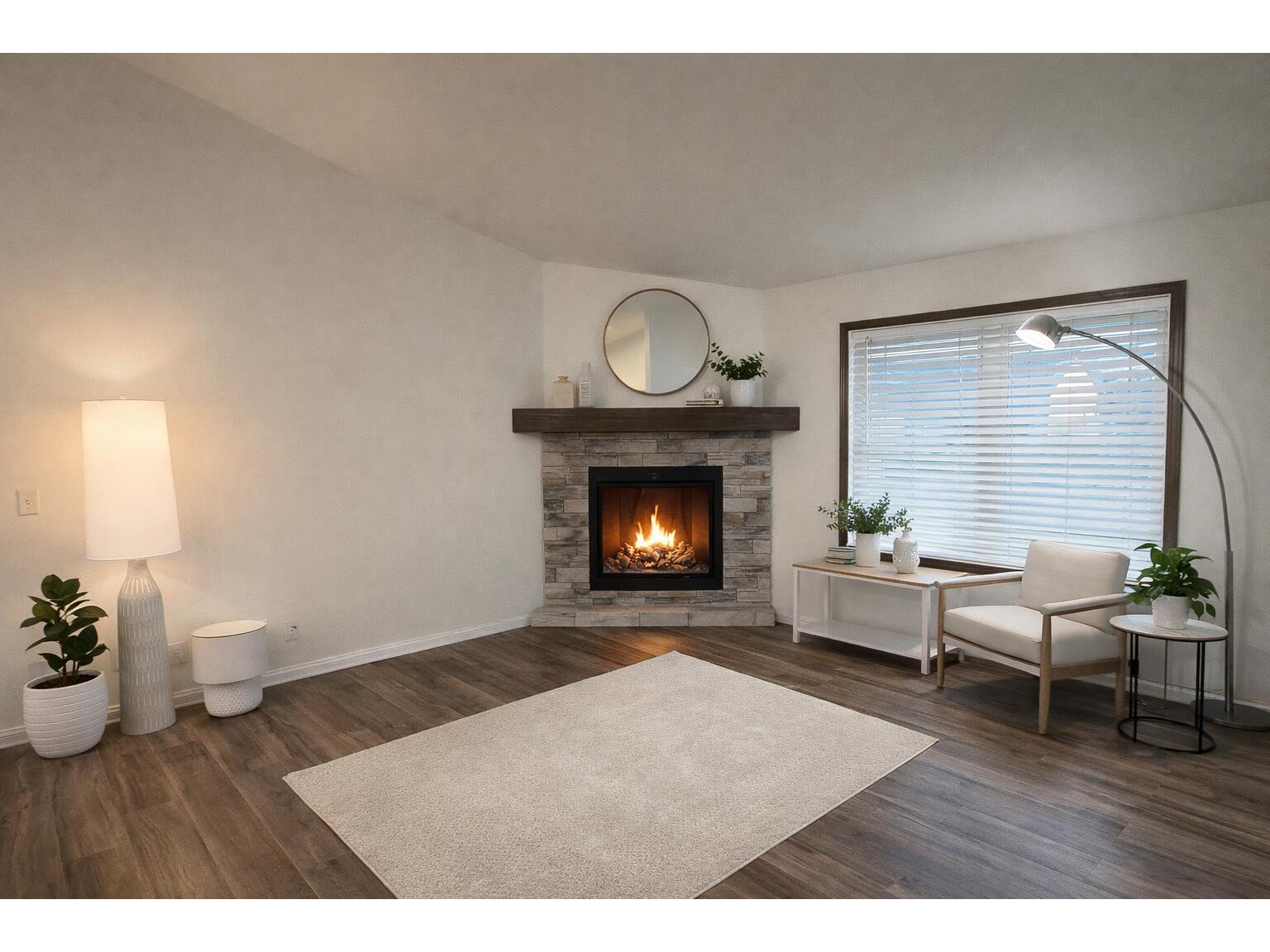 3141 Christenson Holmen WI 54650 1956579 image3