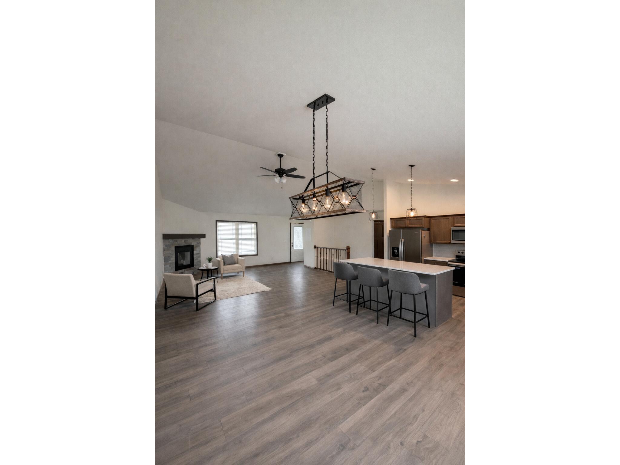 3141 Christenson Holmen WI 54650 1956579 image4