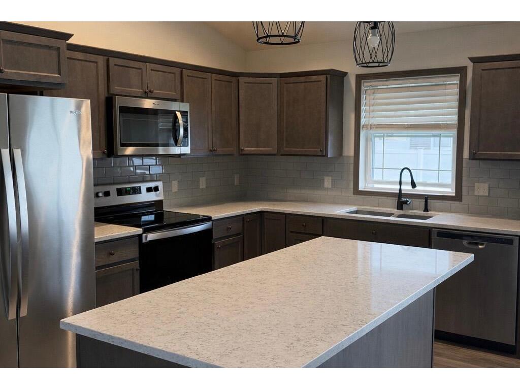 3141 Christenson Holmen WI 54650 1956579 image5