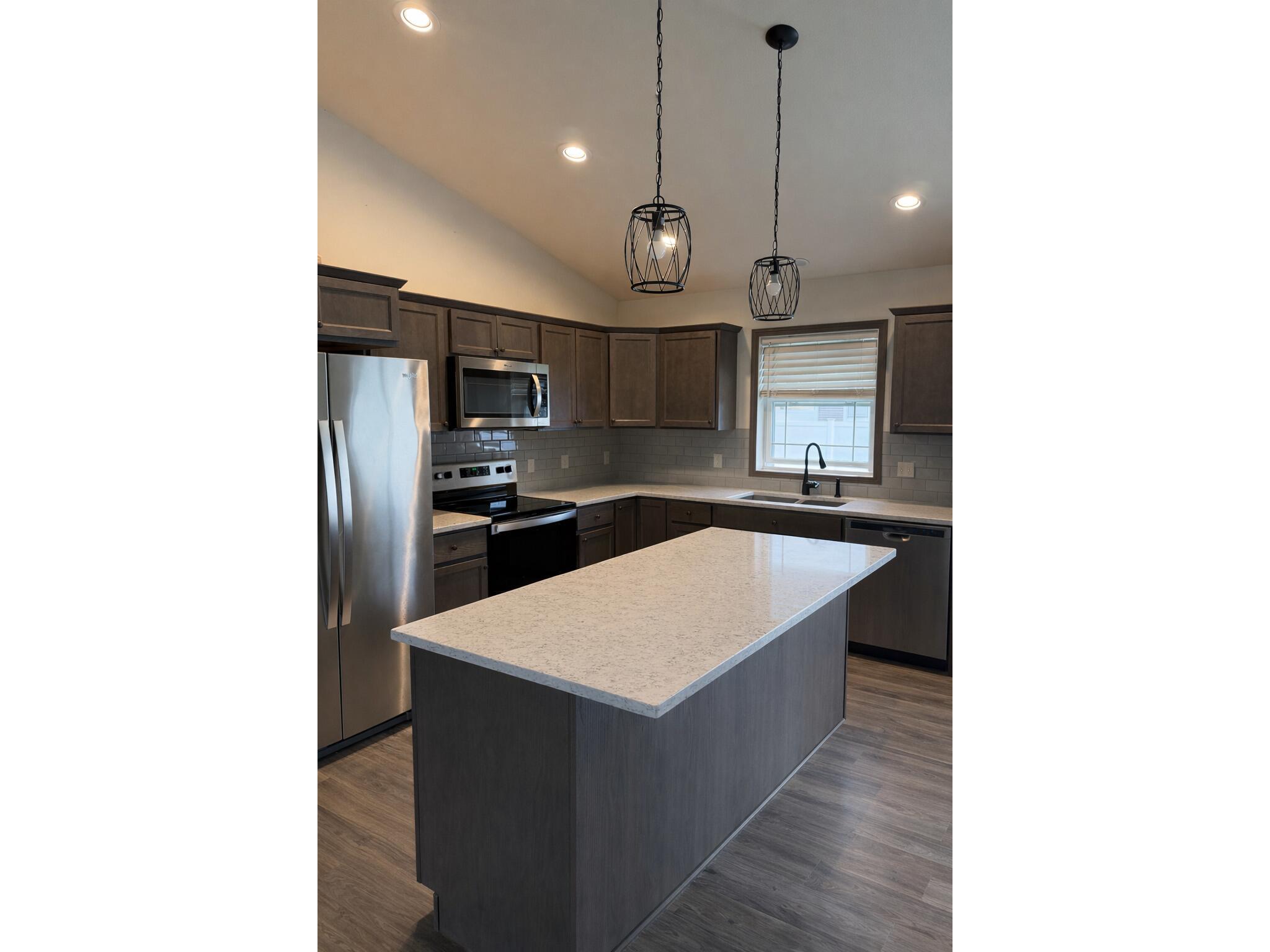 3141 Christenson Holmen WI 54650 1956579 image6