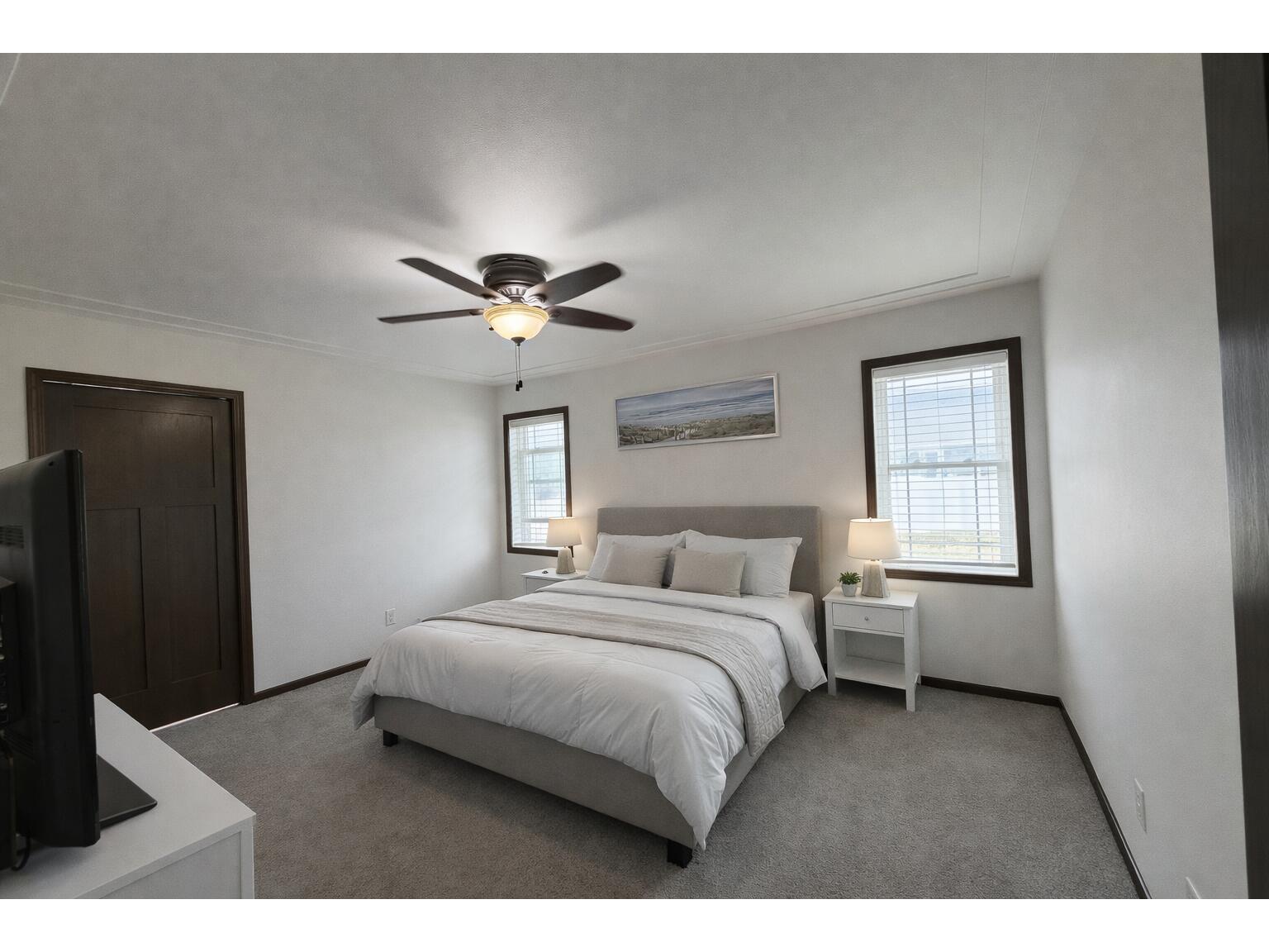 3141 Christenson Holmen WI 54650 1956579 image8