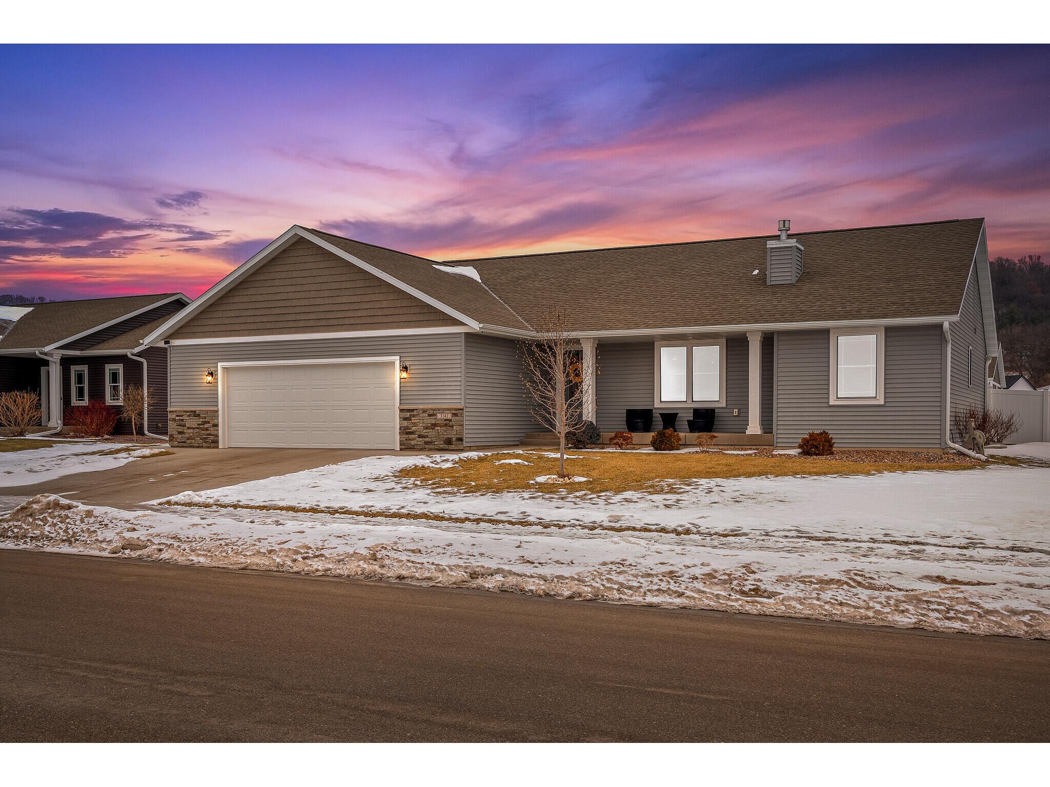 3141 Christenson Holmen WI 54650 1949667 image1