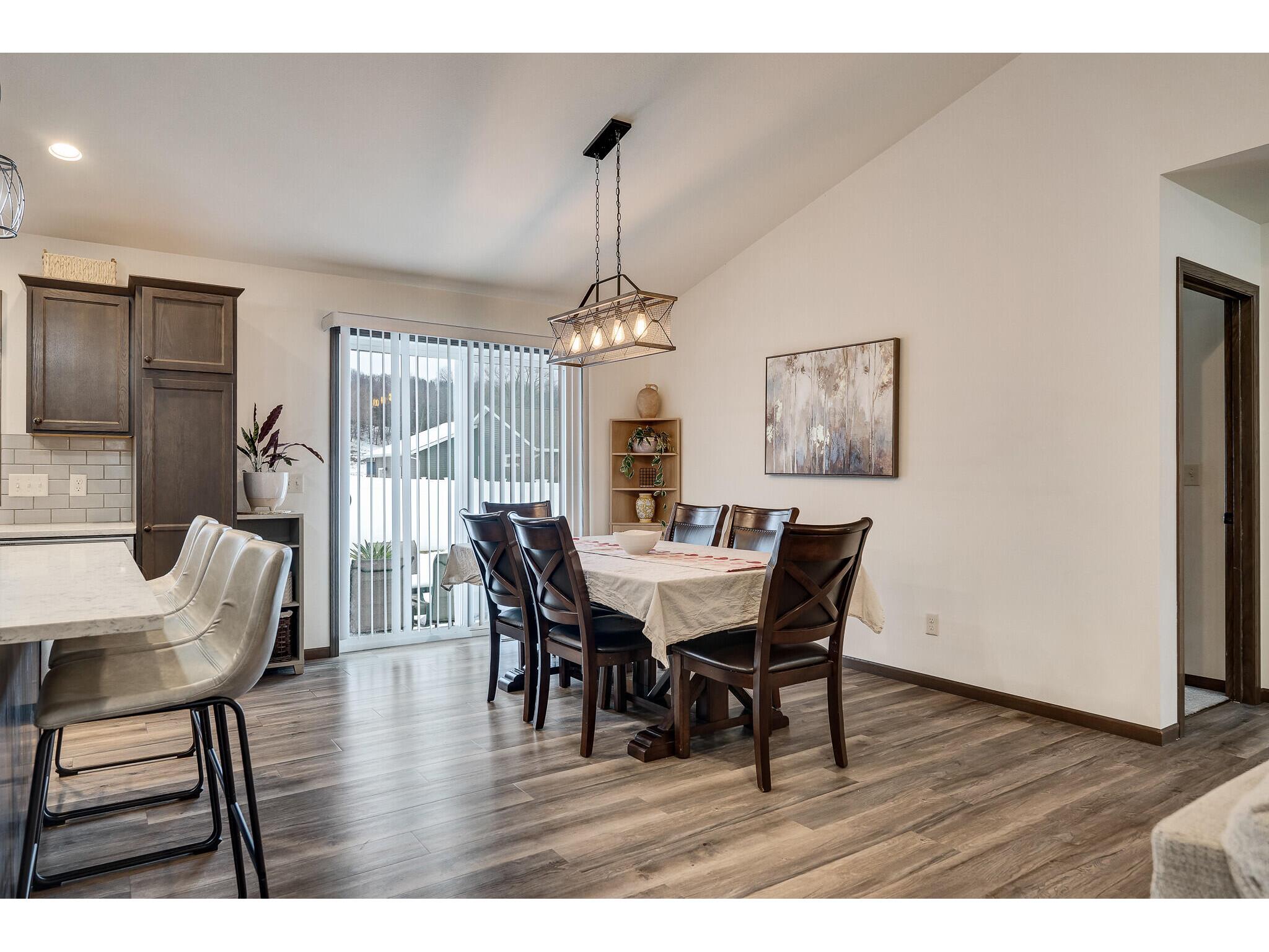 3141 Christenson Holmen WI 54650 1949667 image10