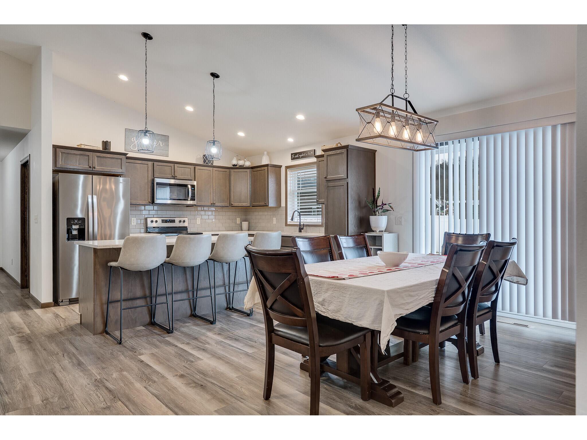 3141 Christenson Holmen WI 54650 1949667 image11