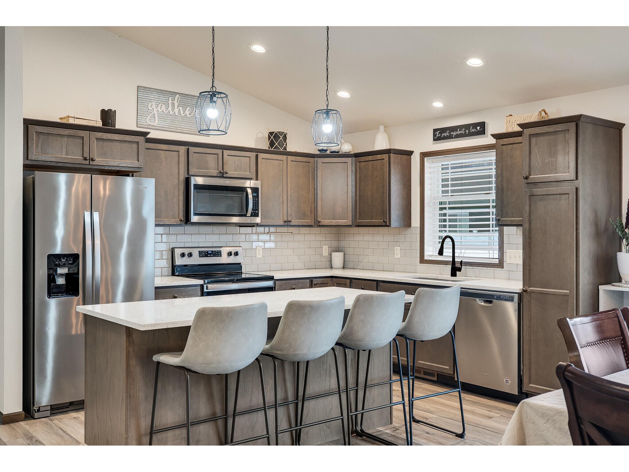 3141 Christenson Holmen WI 54650 1949667 image12