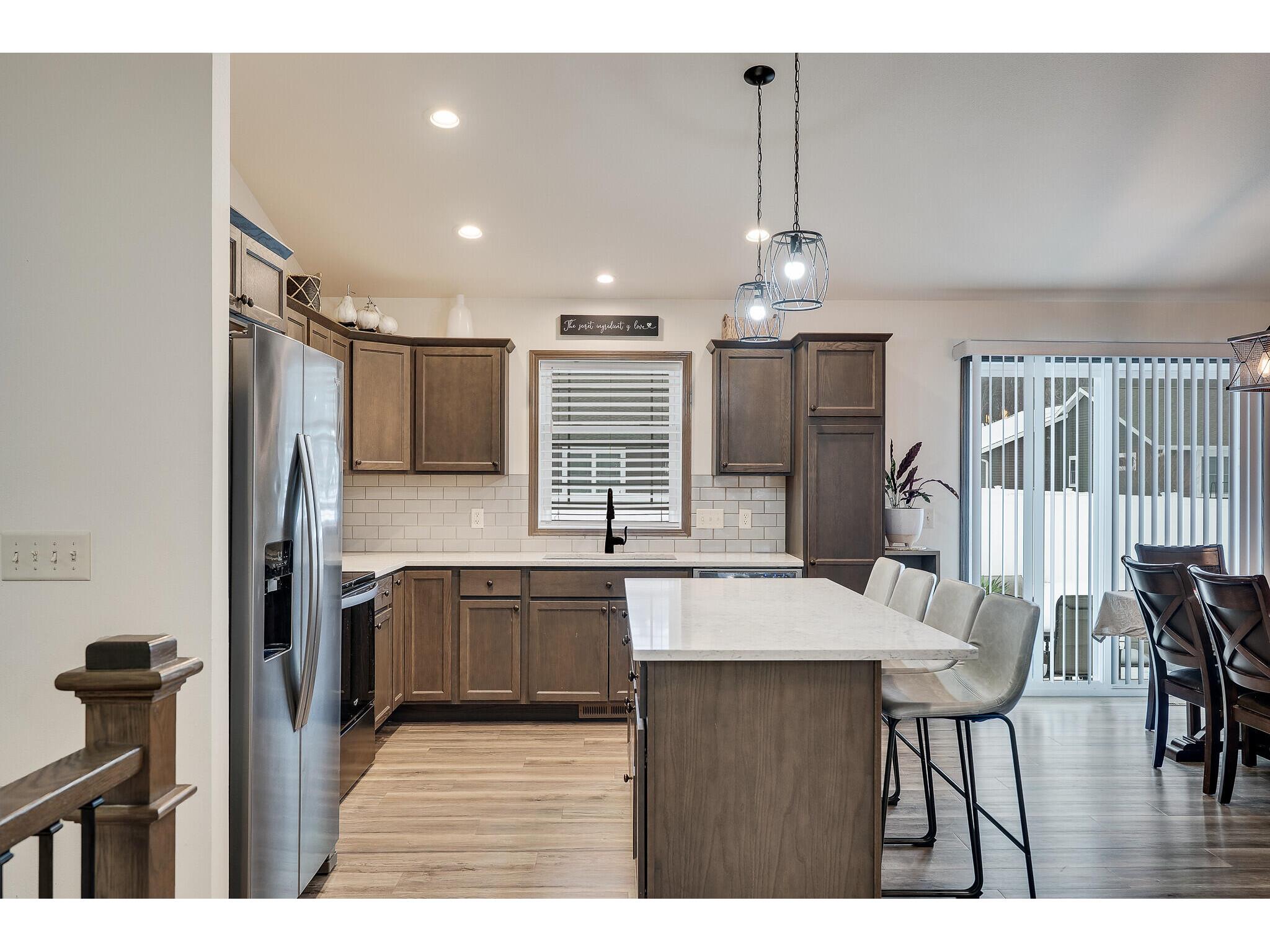 3141 Christenson Holmen WI 54650 1949667 image13