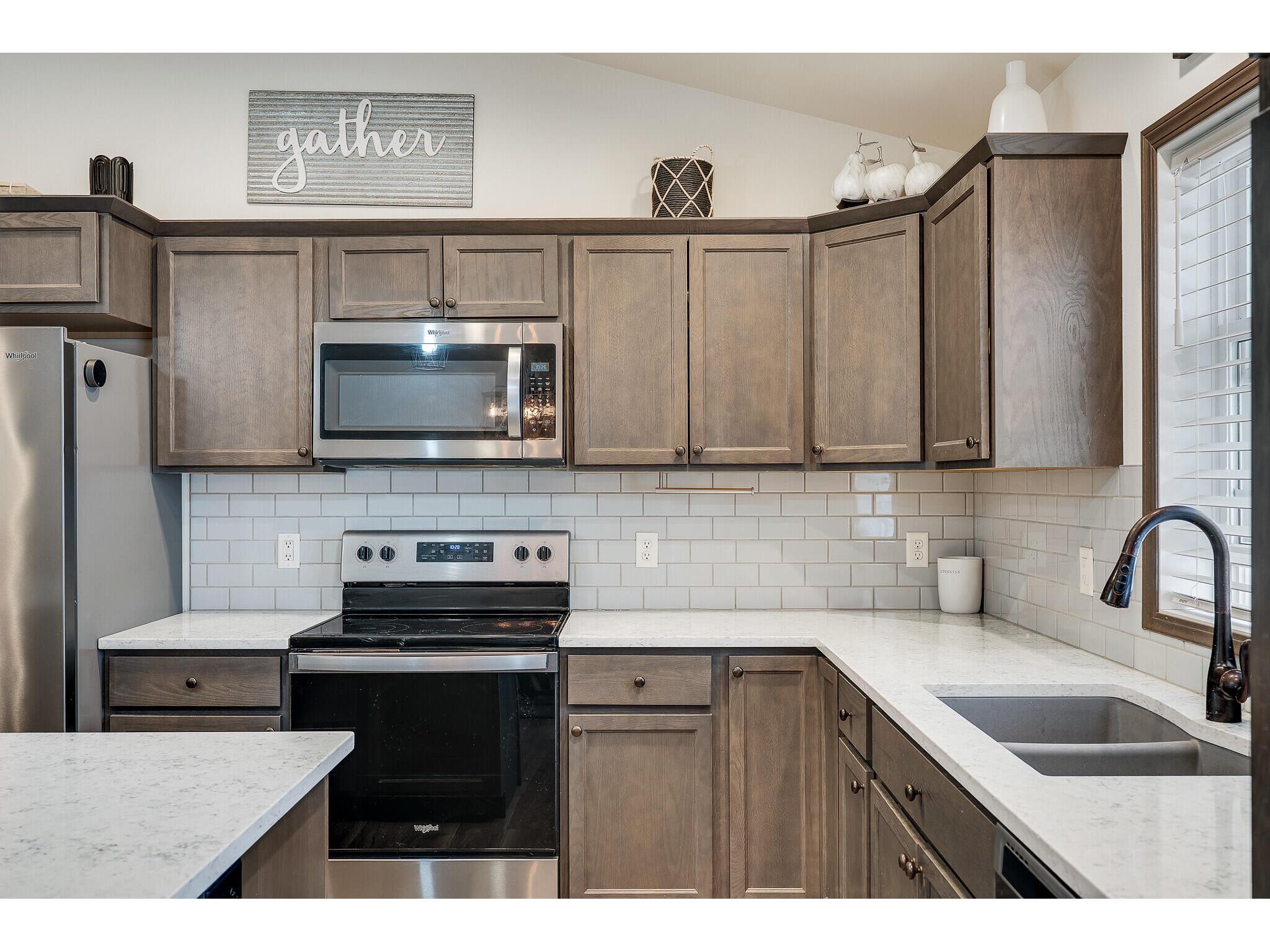 3141 Christenson Holmen WI 54650 1949667 image14