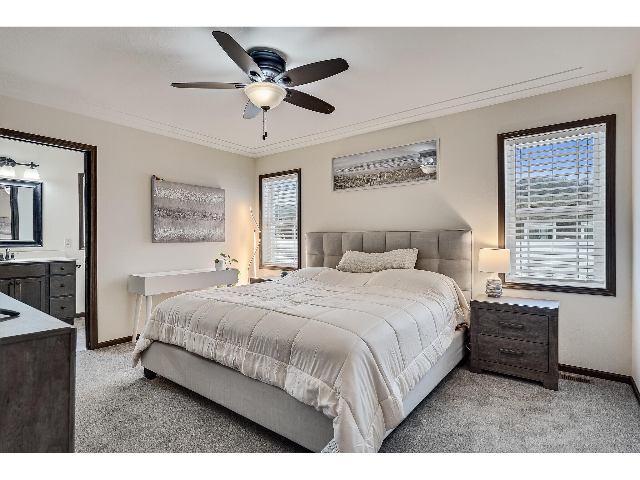 3141 Christenson Holmen WI 54650 1949667 image15