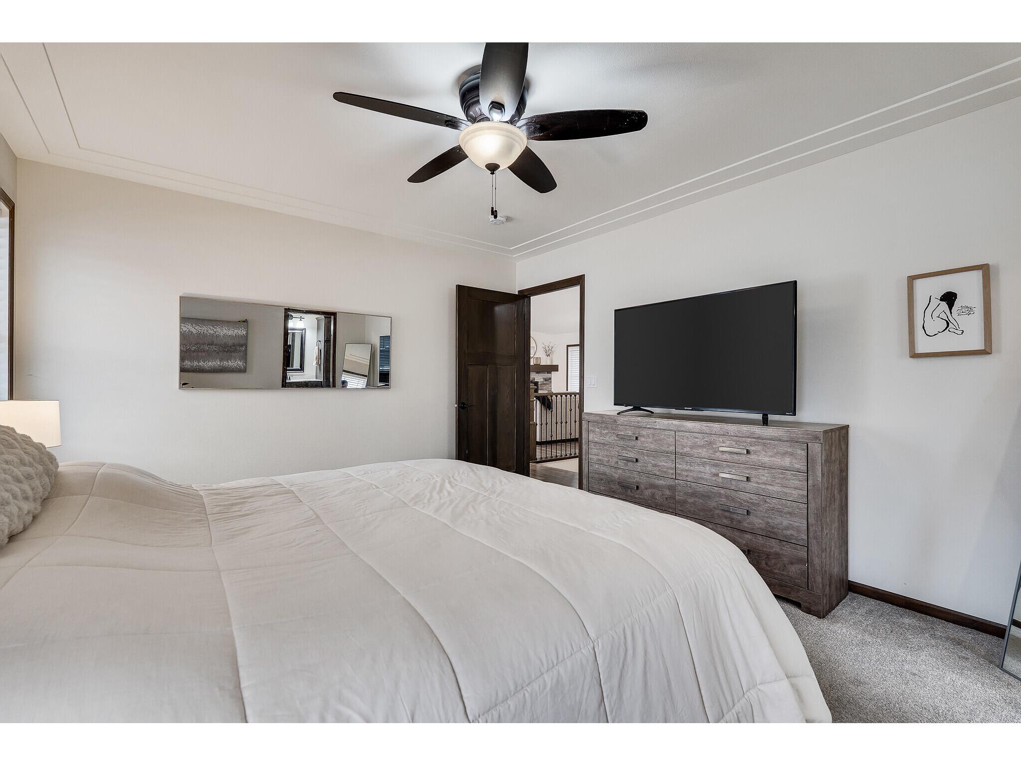 3141 Christenson Holmen WI 54650 1949667 image16