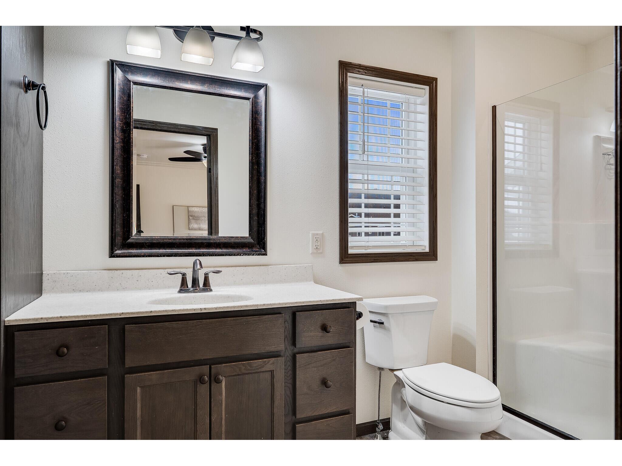 3141 Christenson Holmen WI 54650 1949667 image17