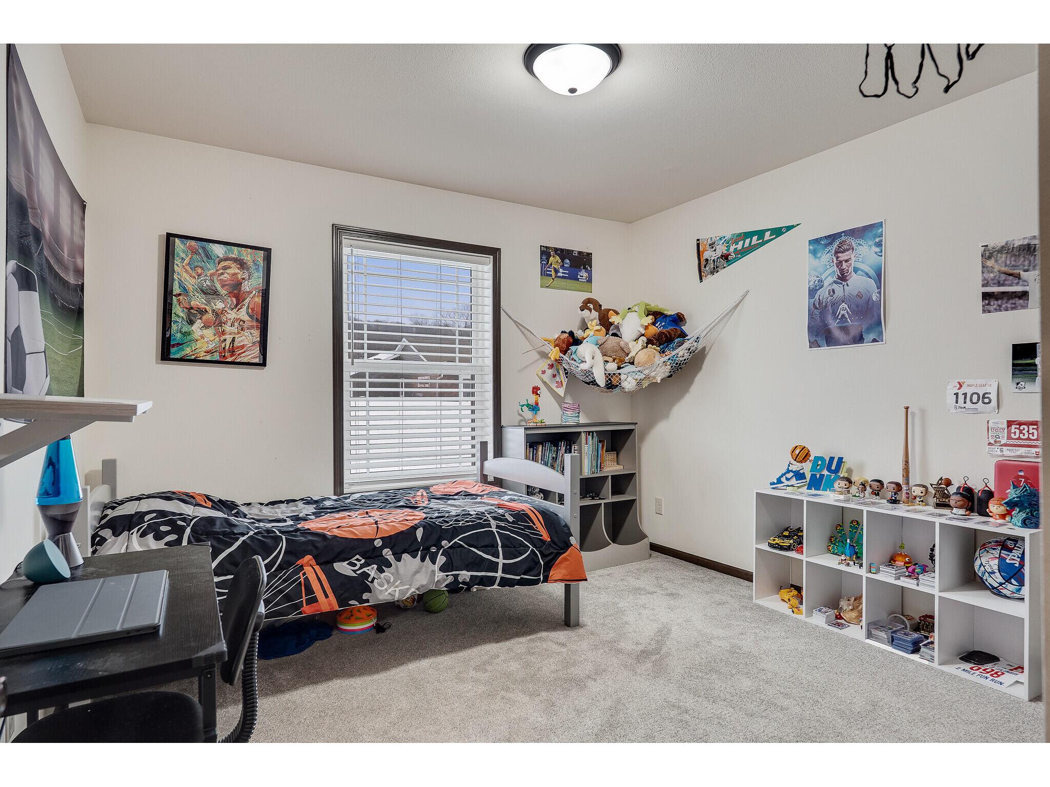 3141 Christenson Holmen WI 54650 1949667 image18