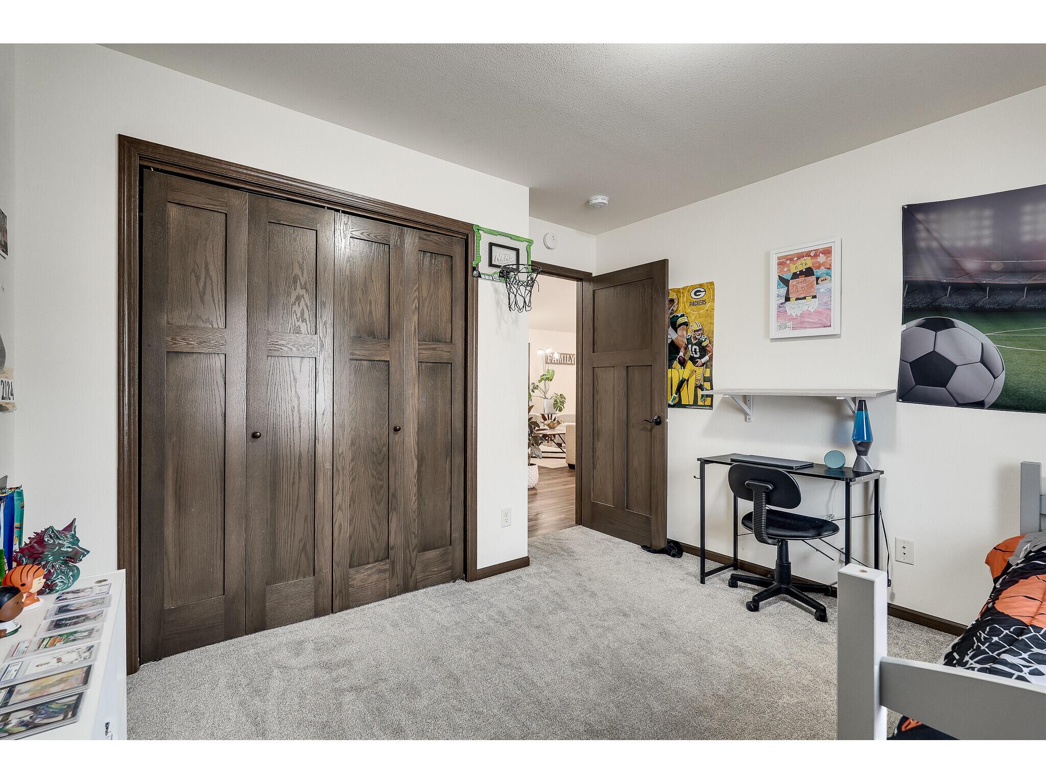 3141 Christenson Holmen WI 54650 1949667 image19