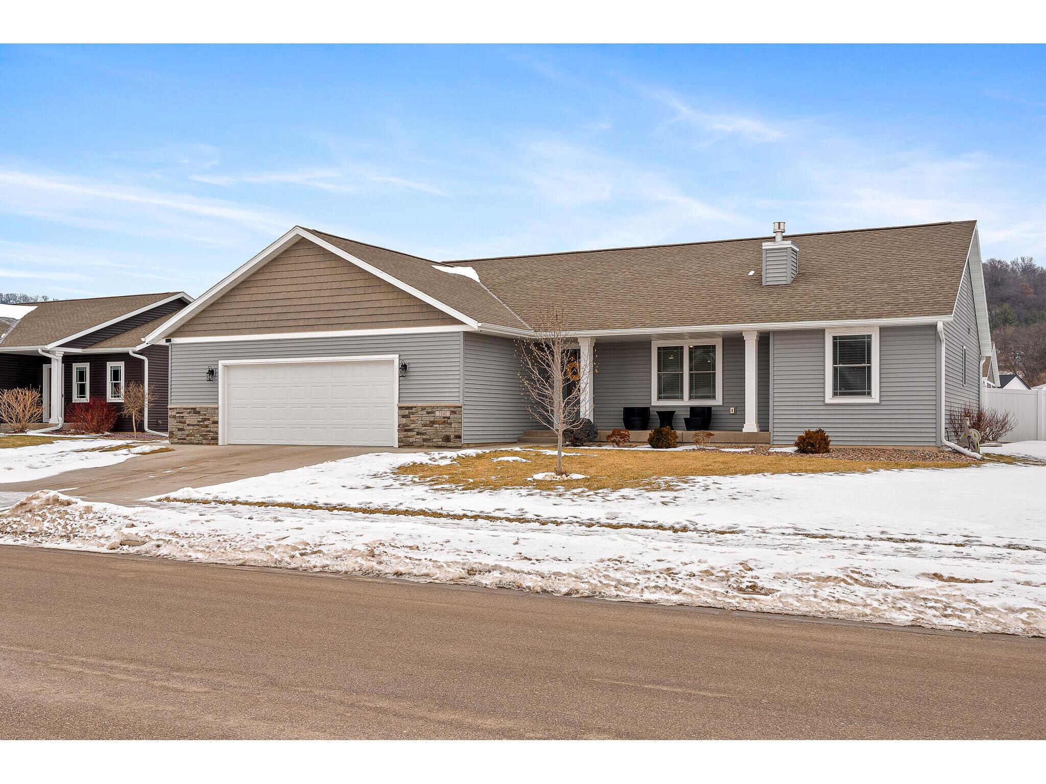 3141 Christenson Holmen WI 54650 1949667 image2