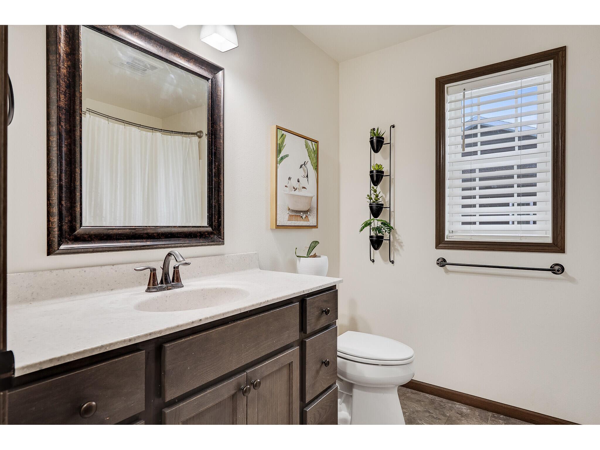 3141 Christenson Holmen WI 54650 1949667 image20