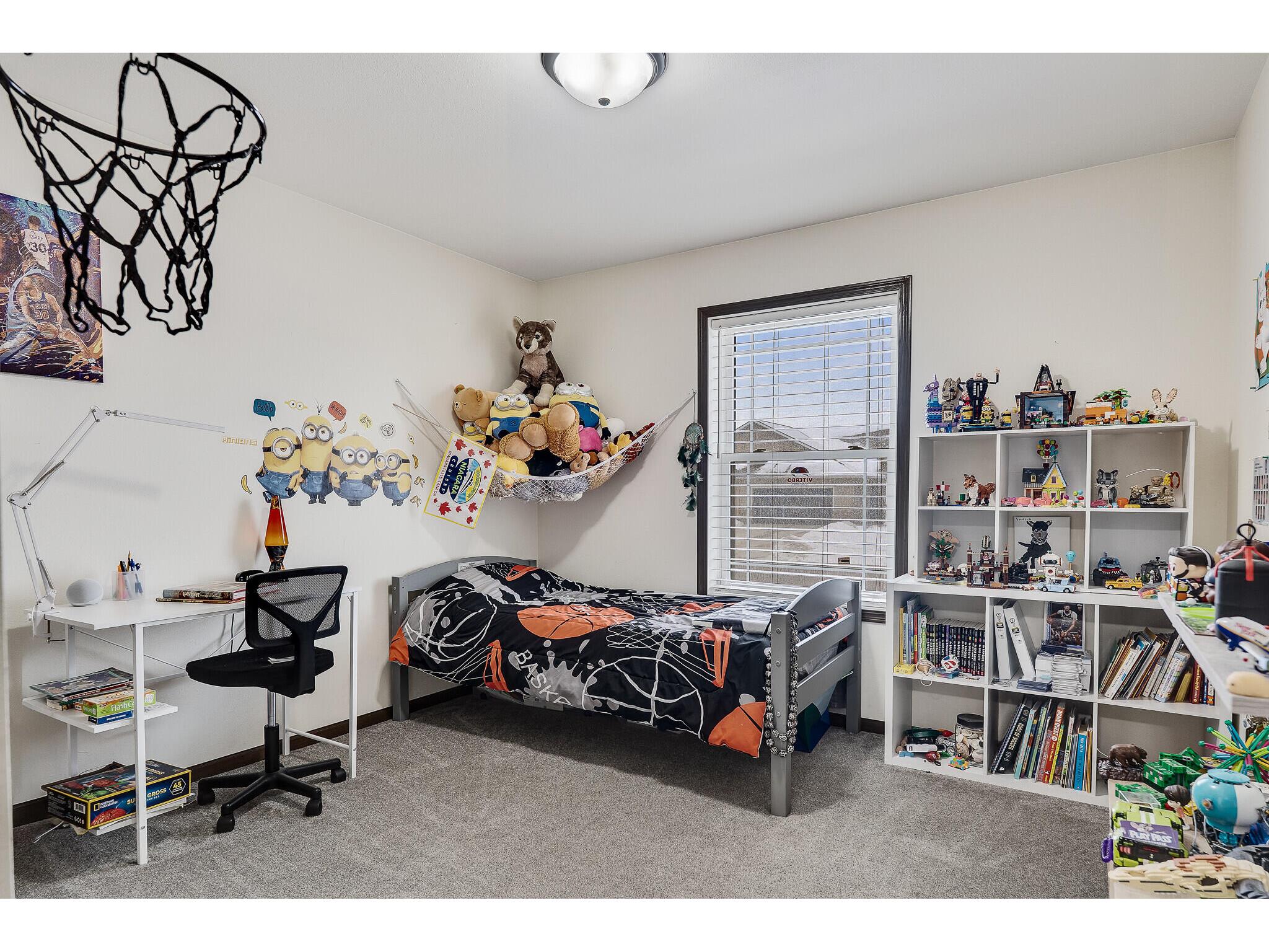 3141 Christenson Holmen WI 54650 1949667 image21