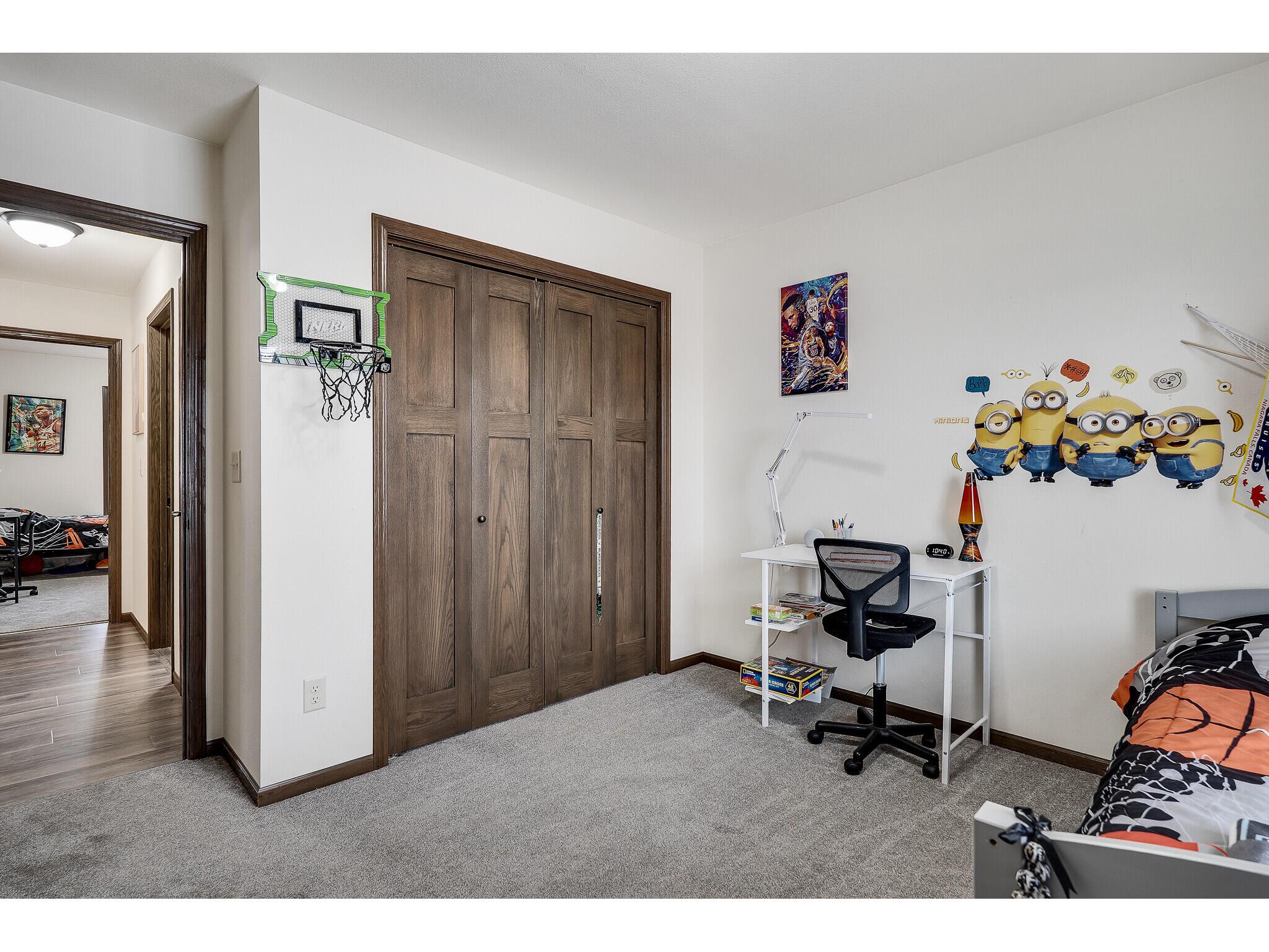 3141 Christenson Holmen WI 54650 1949667 image22