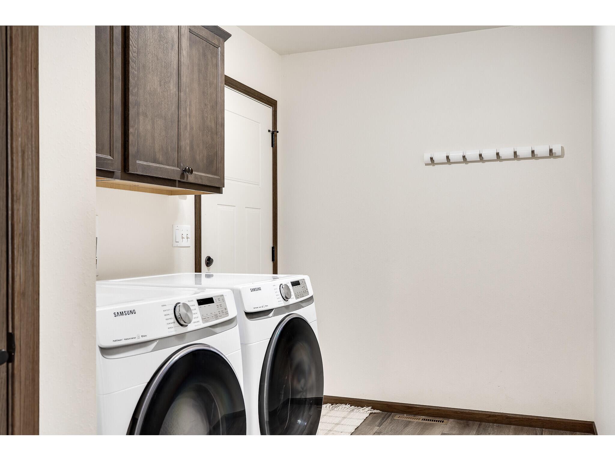 3141 Christenson Holmen WI 54650 1949667 image23