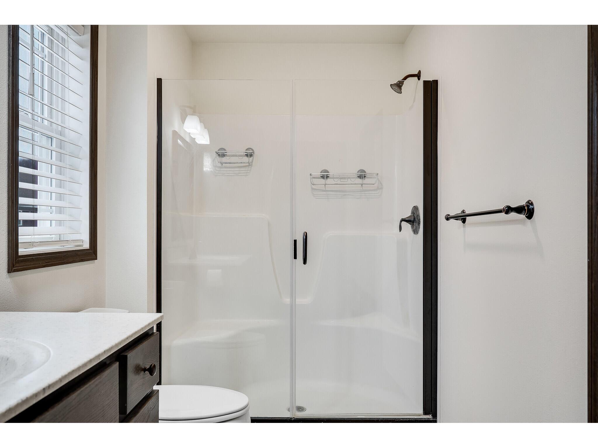 3141 Christenson Holmen WI 54650 1949667 image24