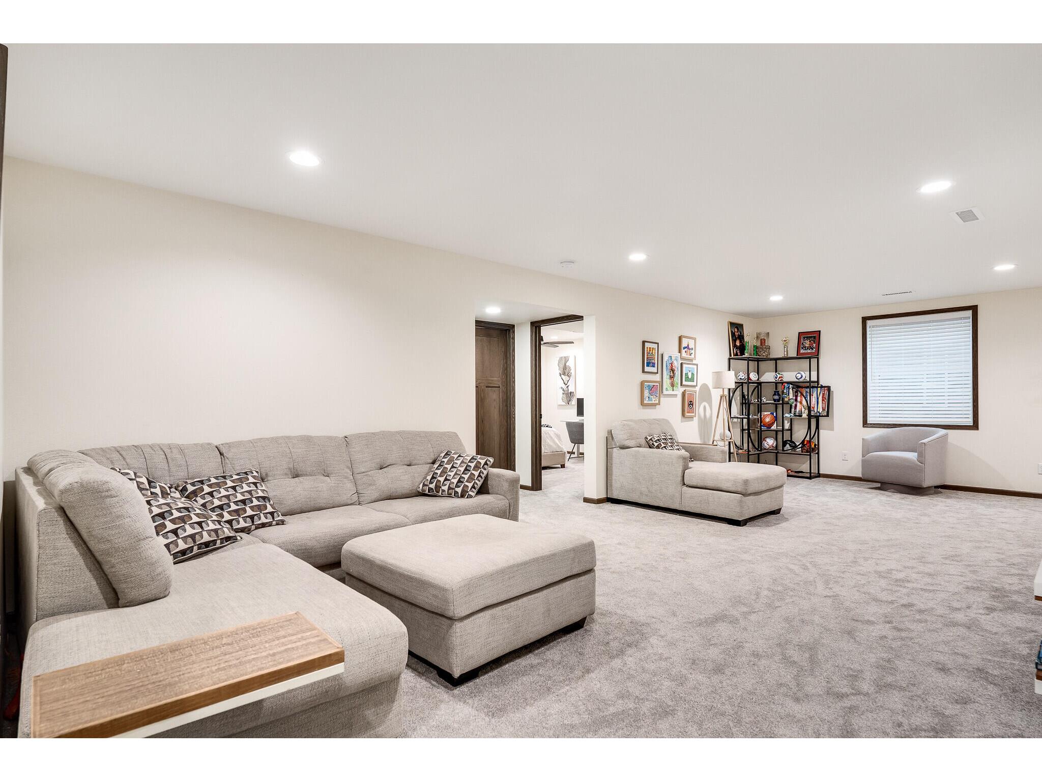 3141 Christenson Holmen WI 54650 1949667 image25