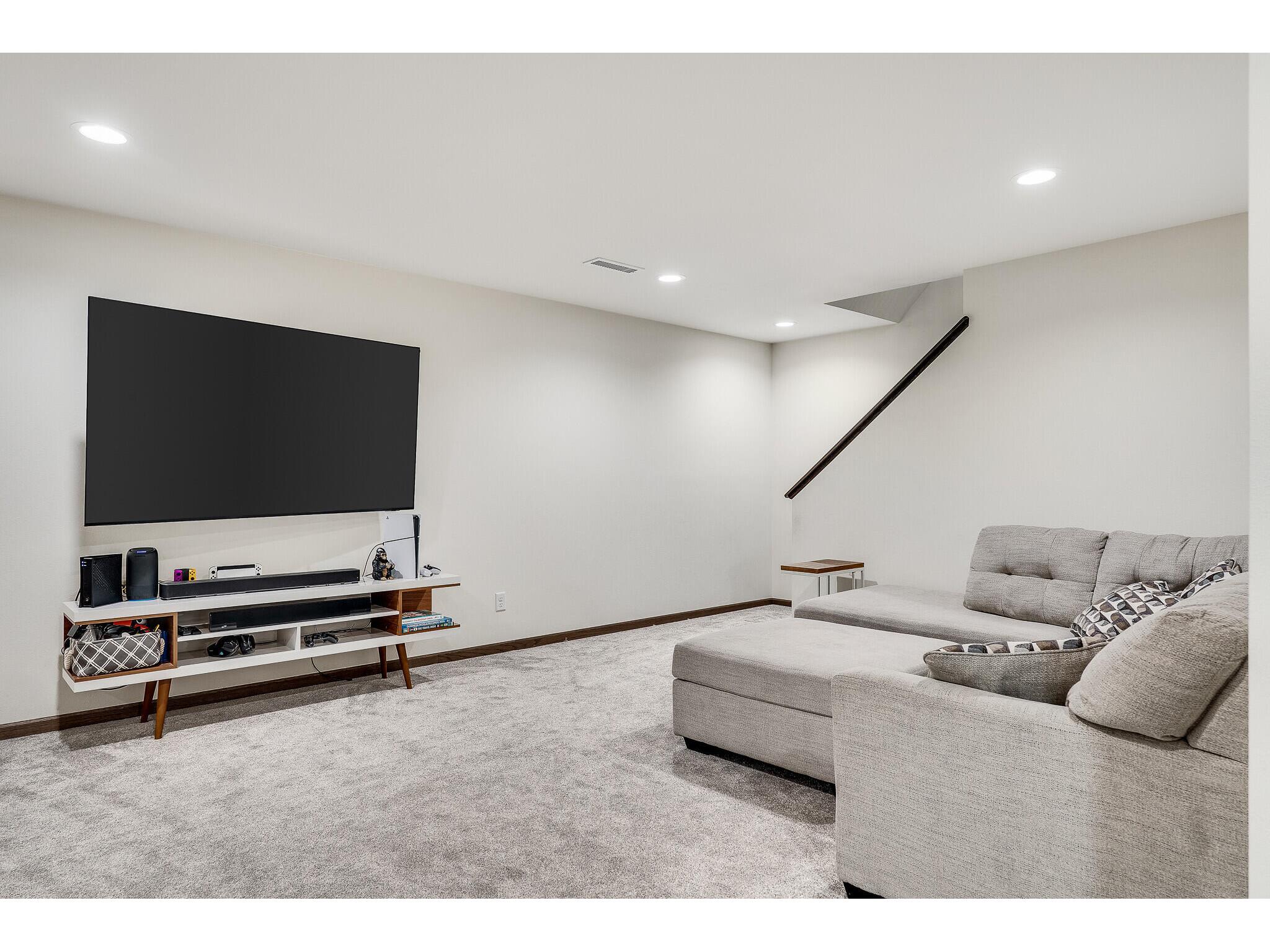 3141 Christenson Holmen WI 54650 1949667 image26