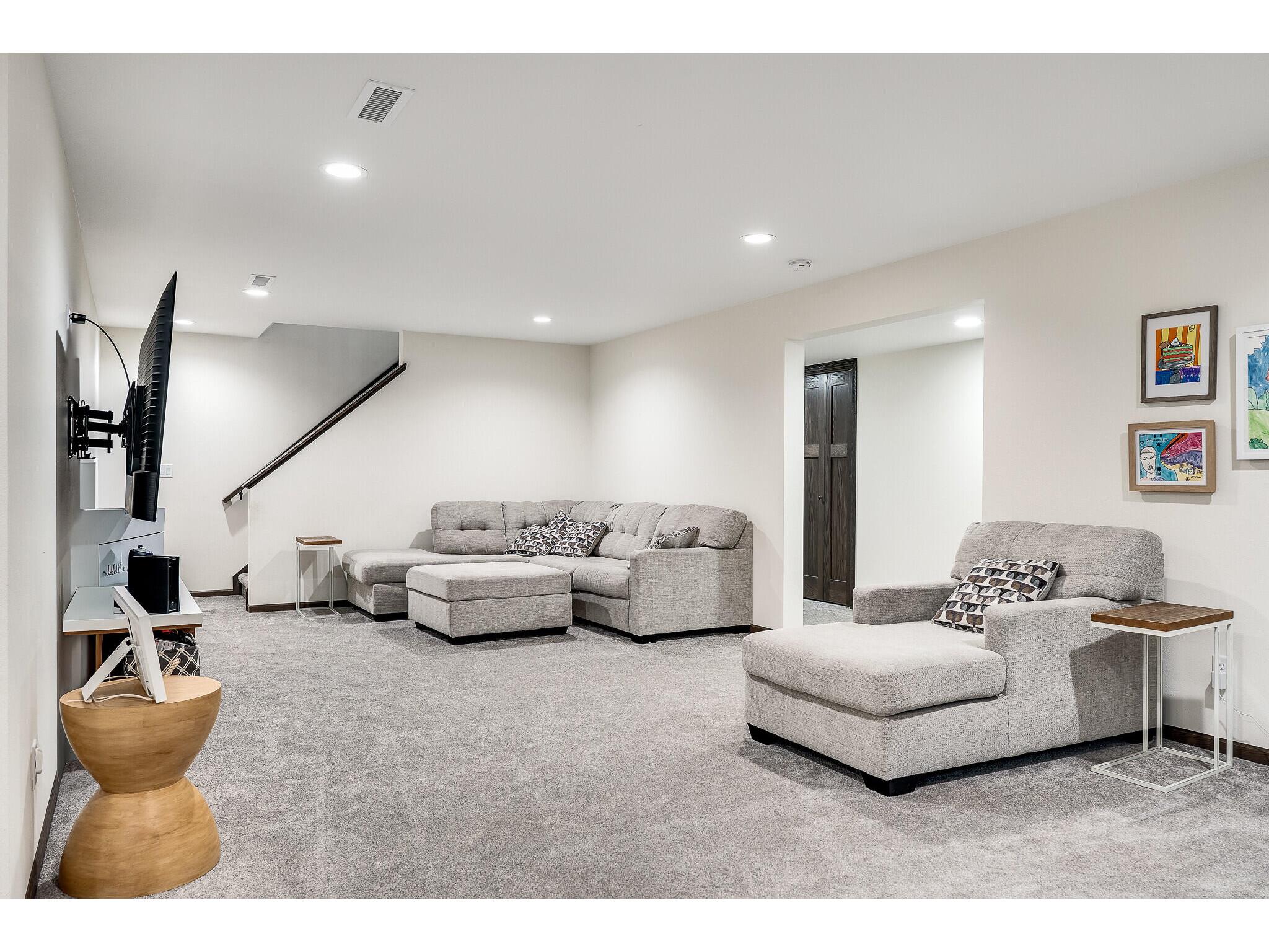 3141 Christenson Holmen WI 54650 1949667 image27