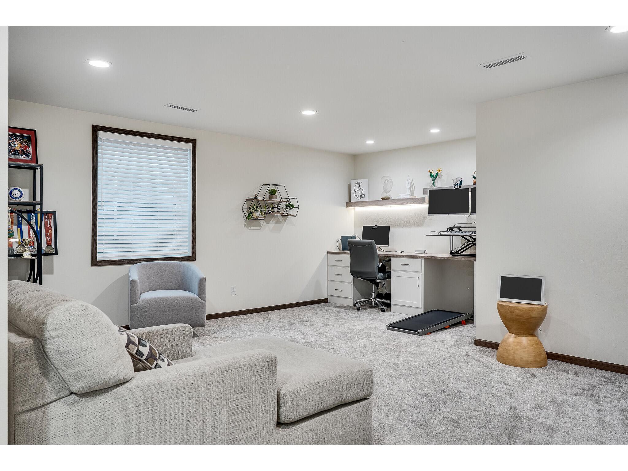 3141 Christenson Holmen WI 54650 1949667 image28