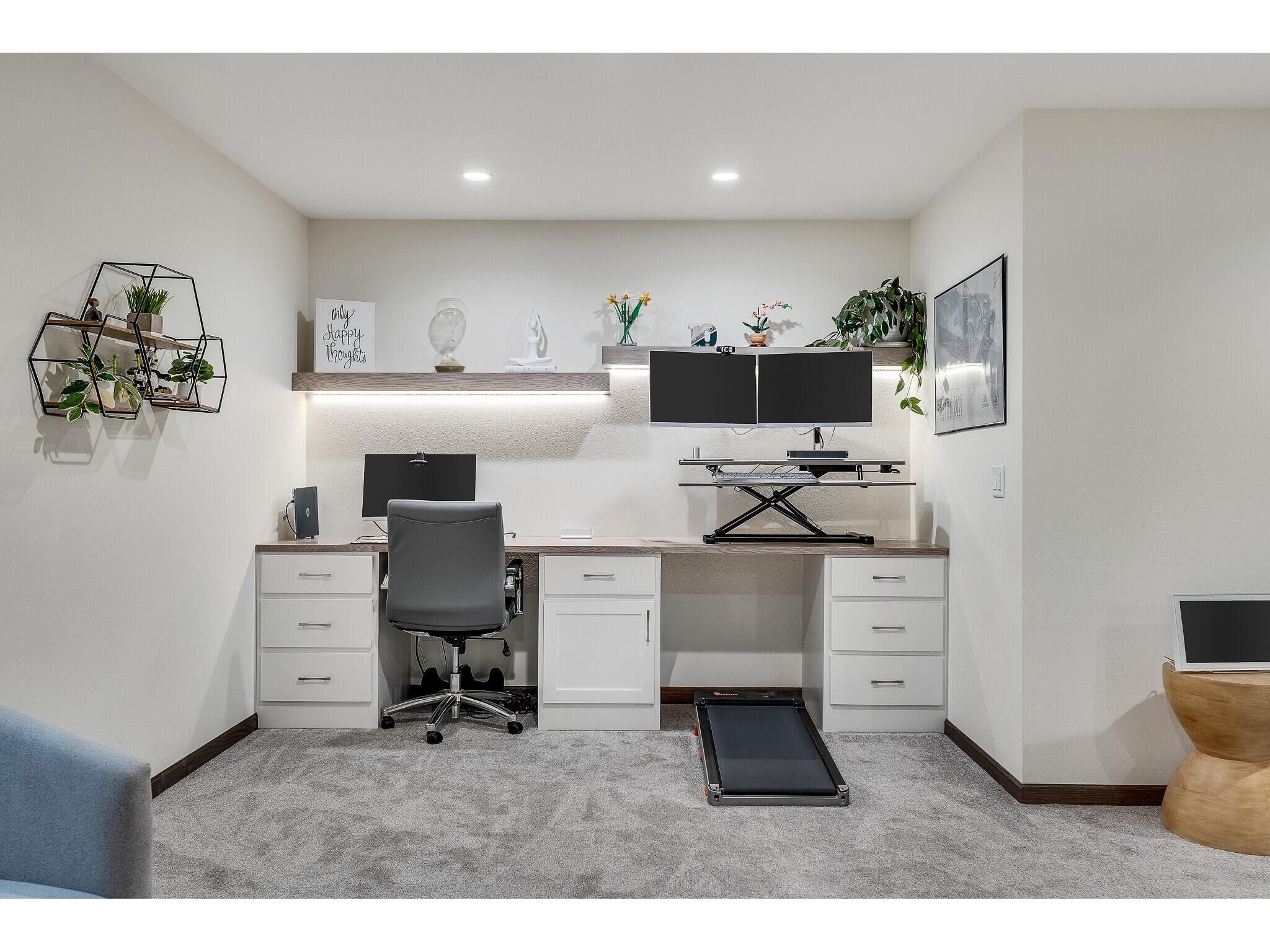 3141 Christenson Holmen WI 54650 1949667 image29