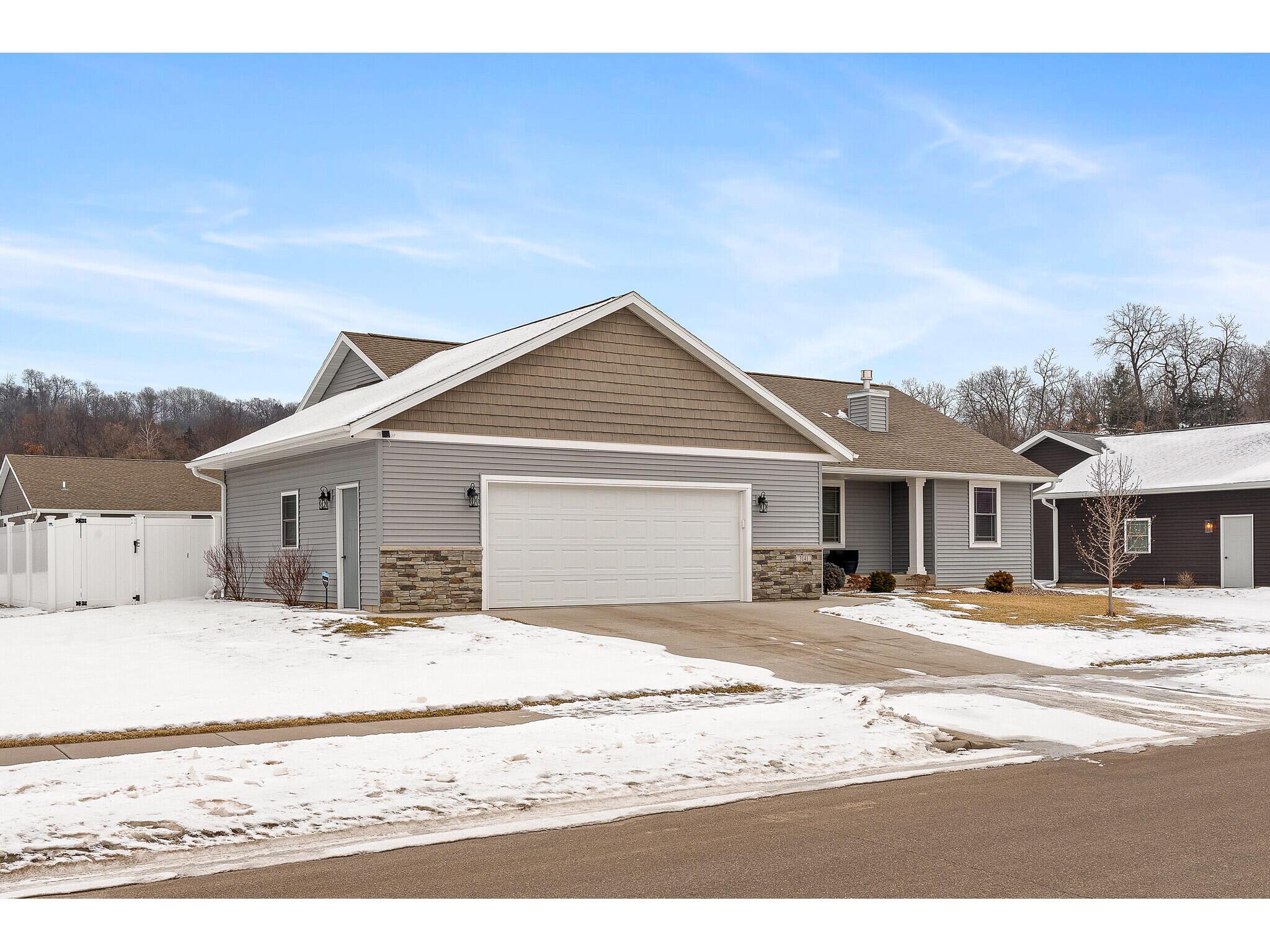 3141 Christenson Holmen WI 54650 1949667 image3