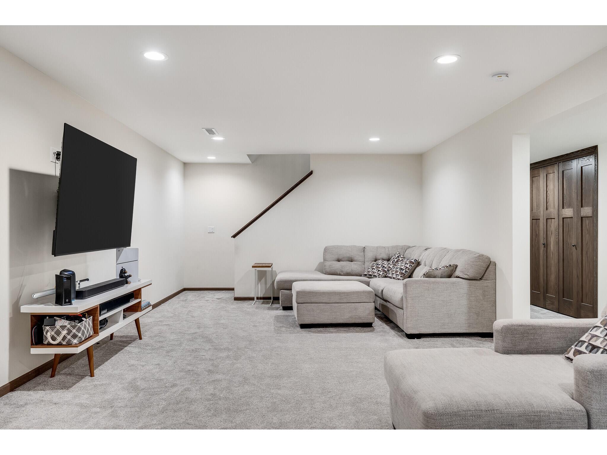 3141 Christenson Holmen WI 54650 1949667 image30