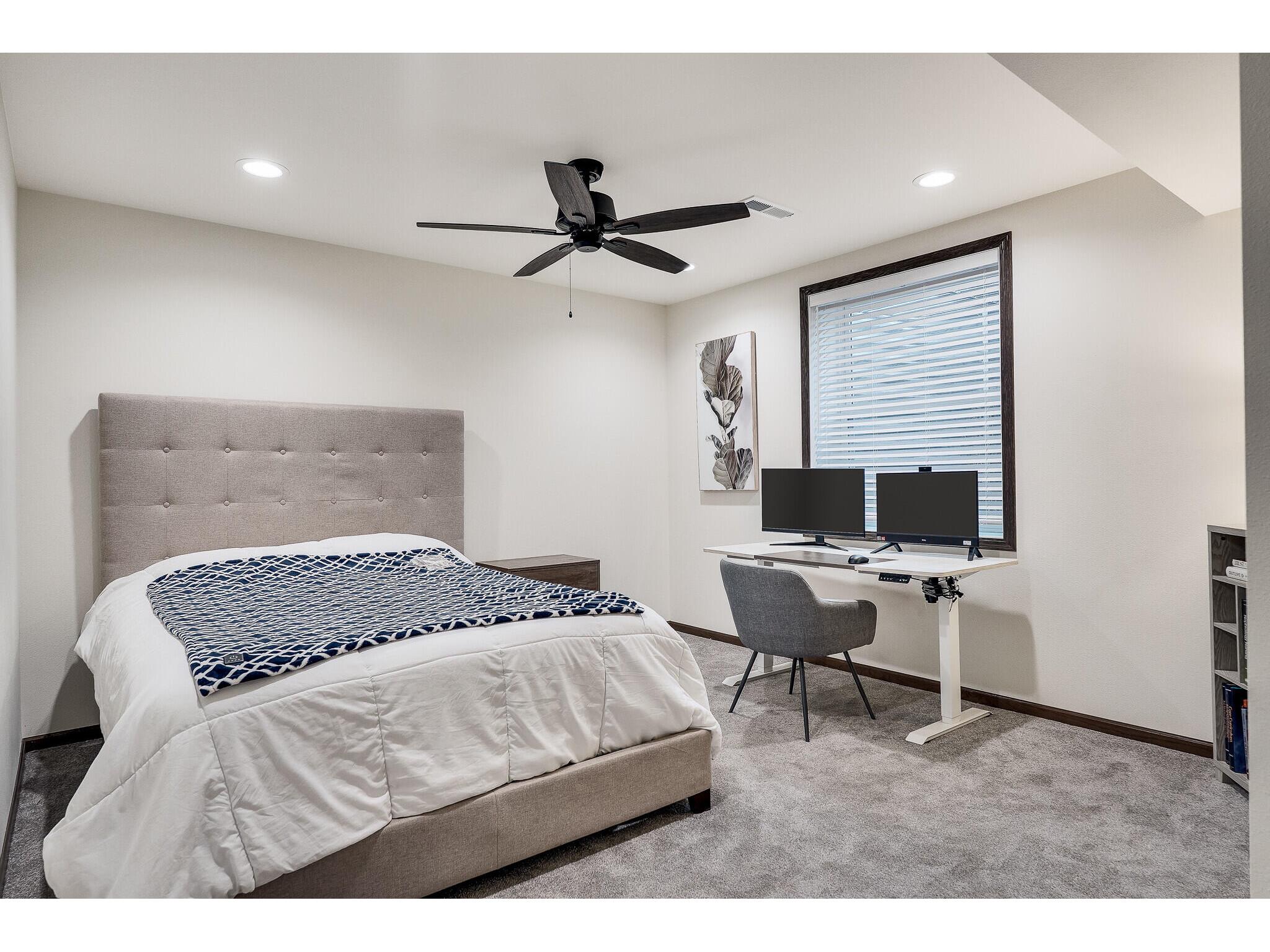 3141 Christenson Holmen WI 54650 1949667 image31