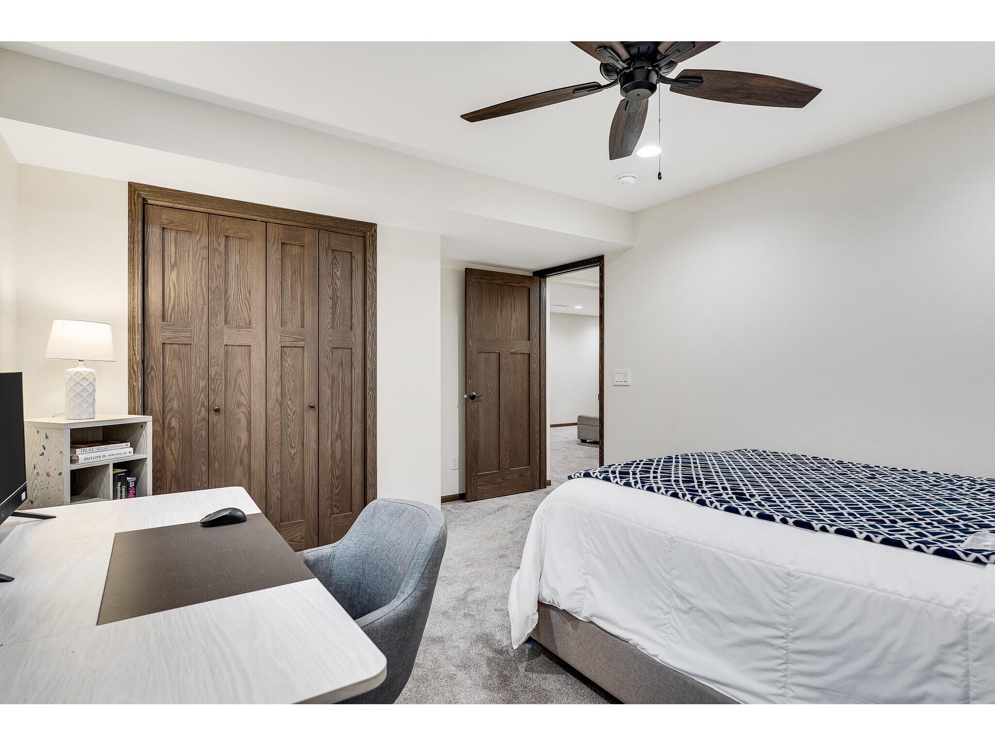 3141 Christenson Holmen WI 54650 1949667 image32