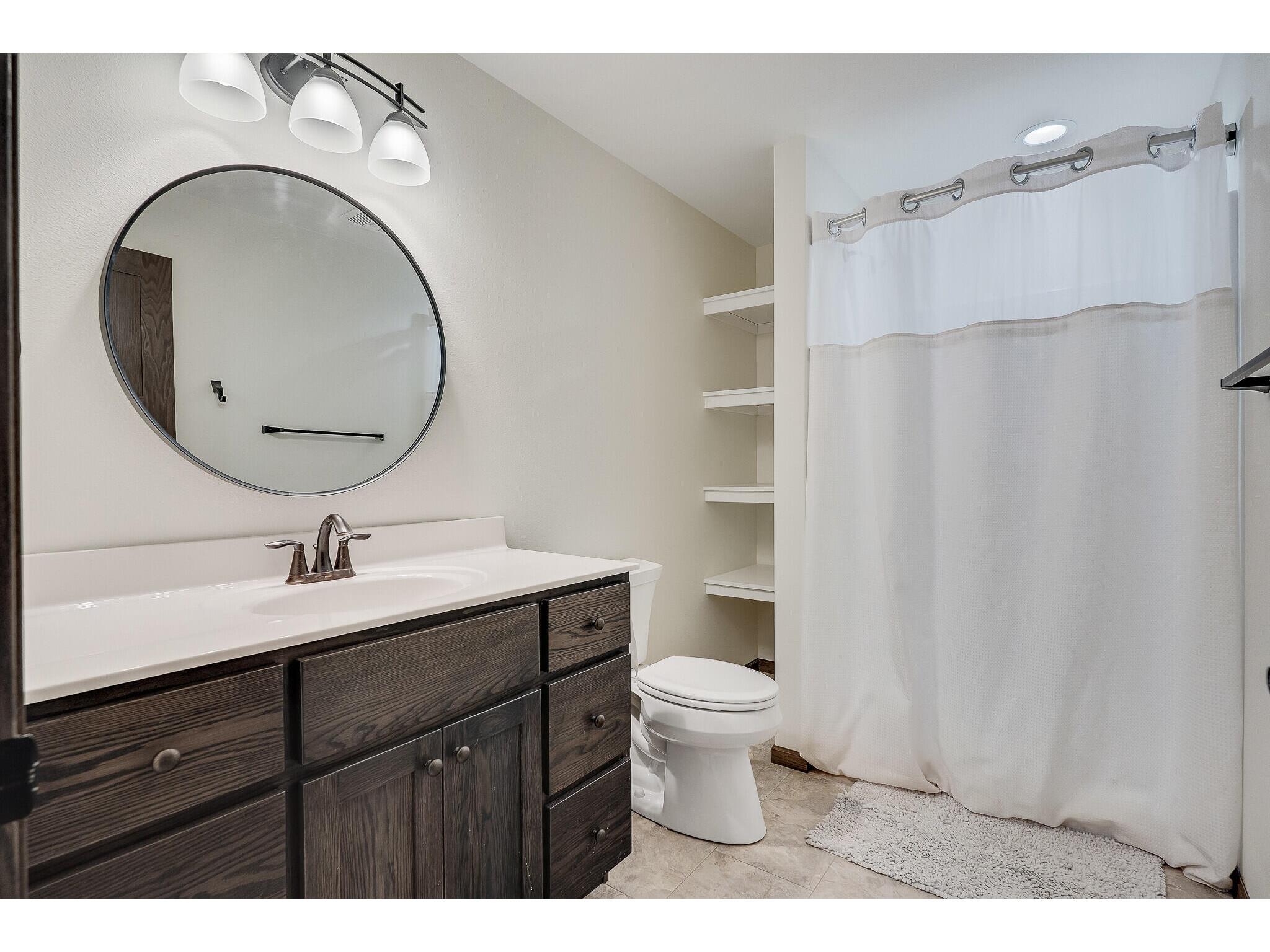 3141 Christenson Holmen WI 54650 1949667 image33