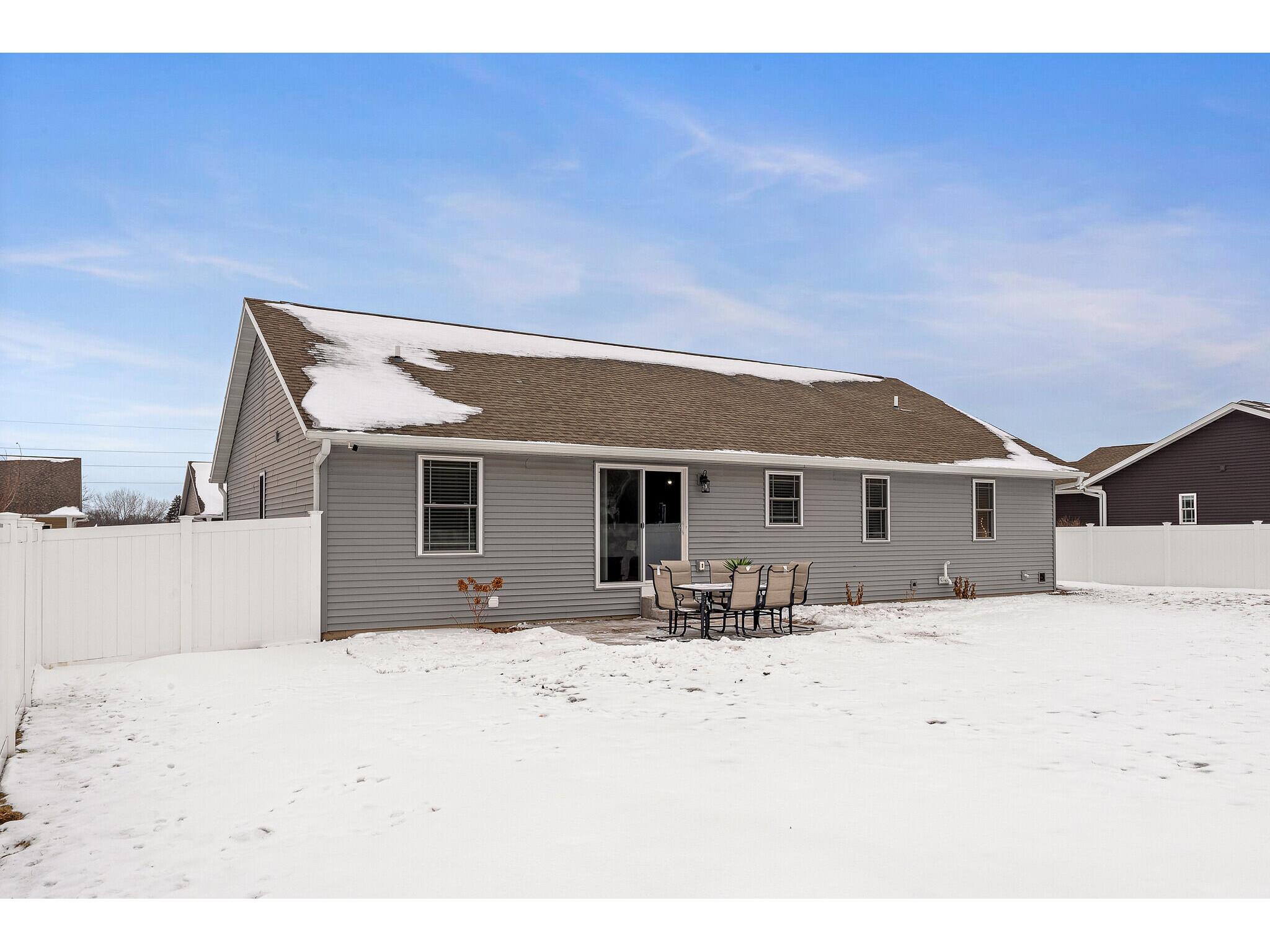 3141 Christenson Holmen WI 54650 1949667 image34