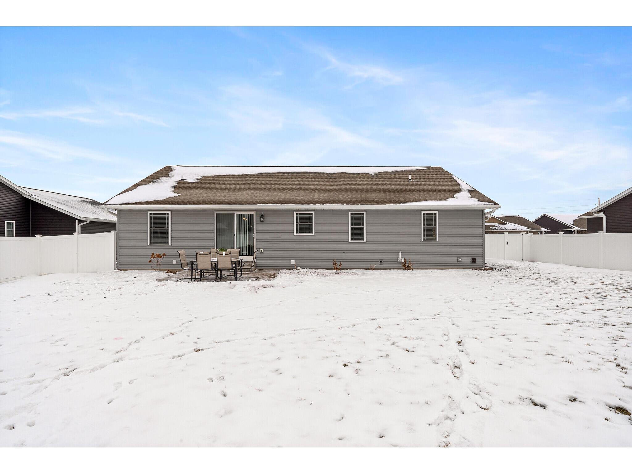 3141 Christenson Holmen WI 54650 1949667 image35