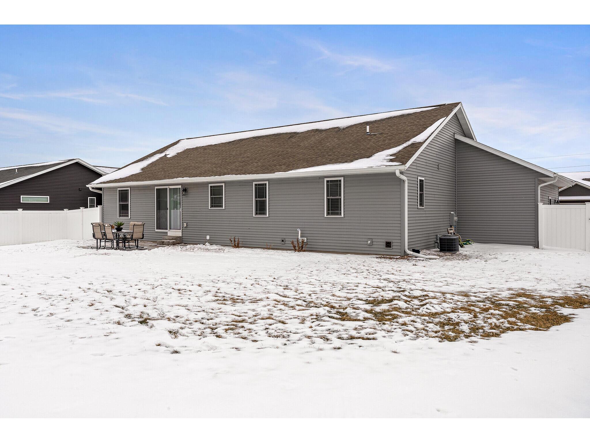 3141 Christenson Holmen WI 54650 1949667 image36
