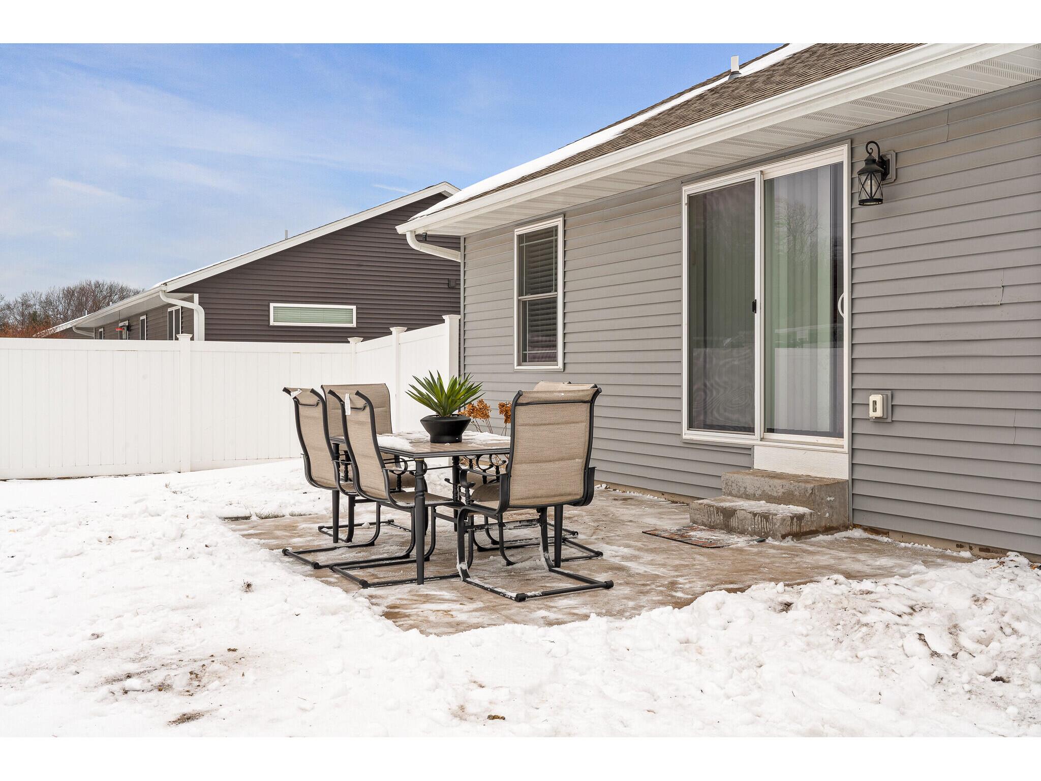 3141 Christenson Holmen WI 54650 1949667 image37