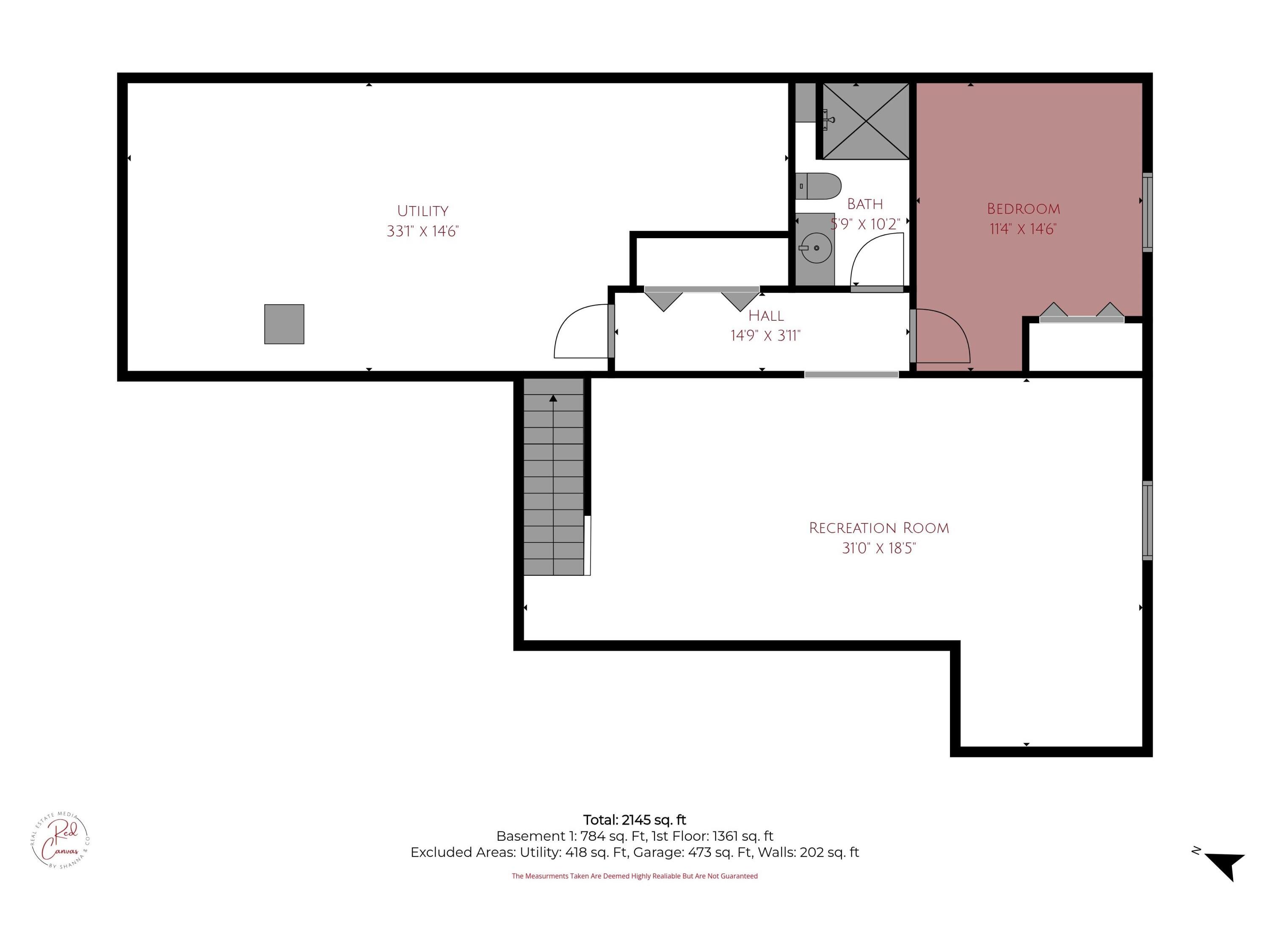 3141 Christenson Holmen WI 54650 1949667 image38